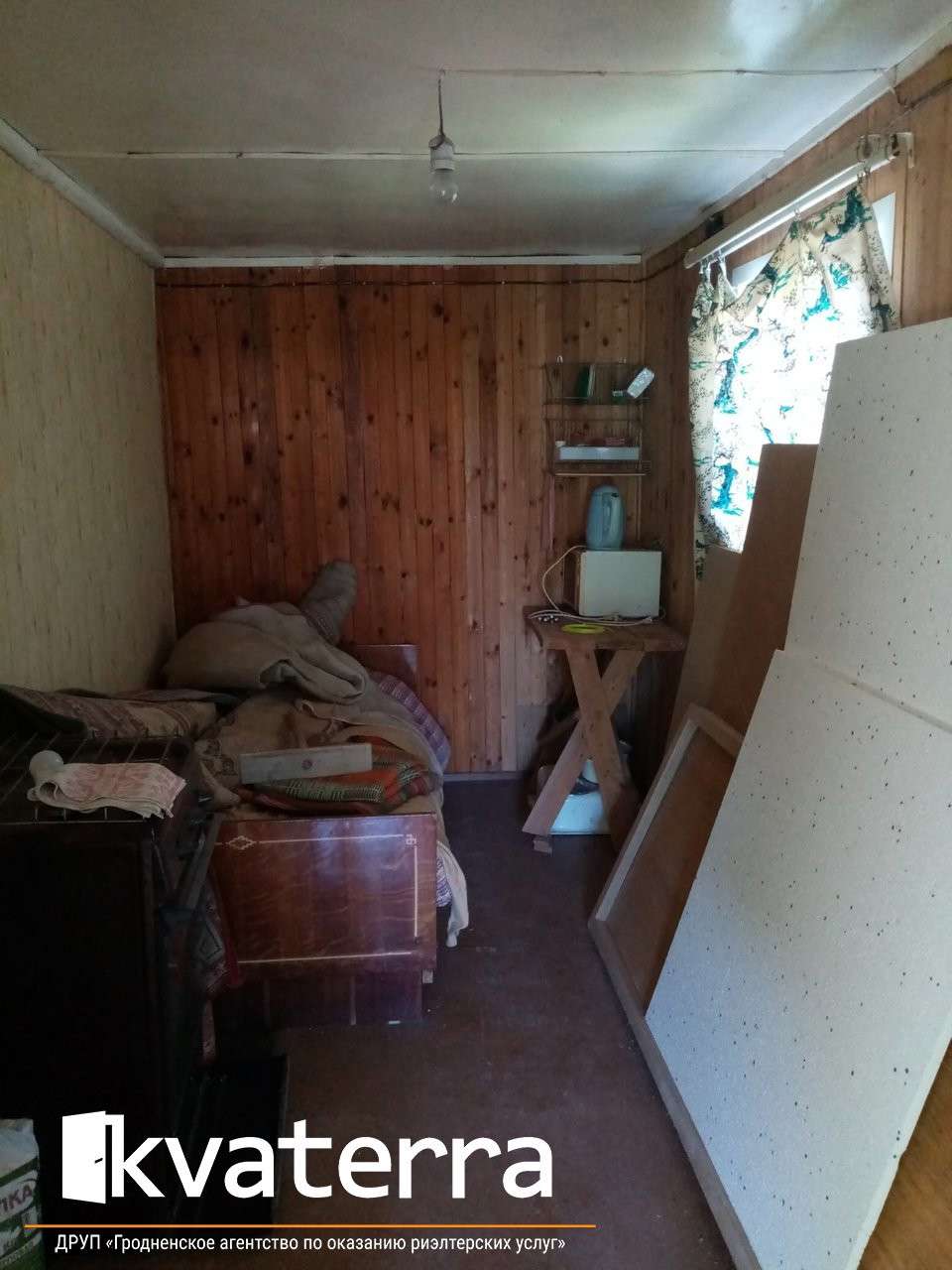 Дача   по адресу СТ Дружба-2, 5