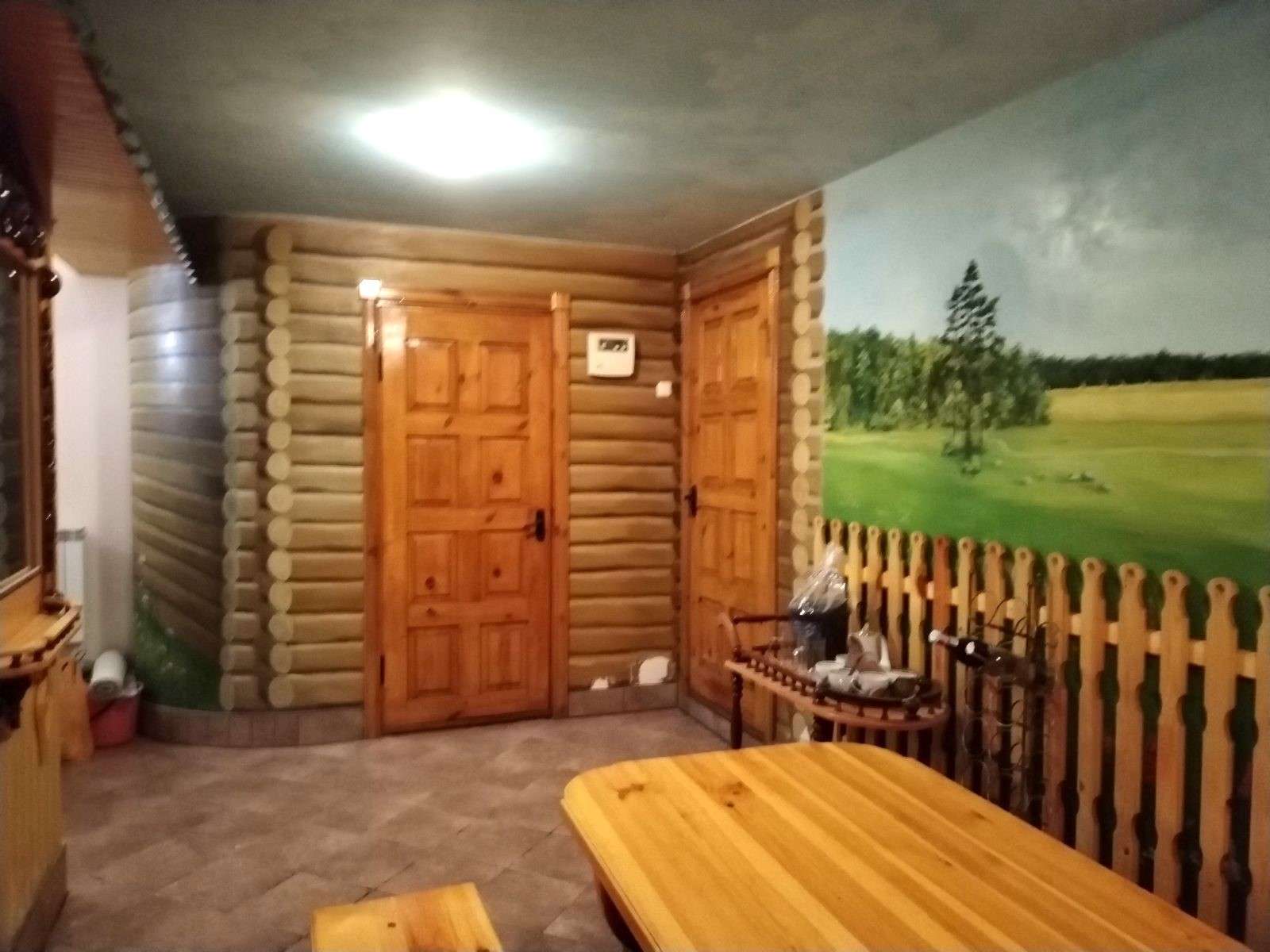 Коттедж   по адресу Гродно, Аксамитная, 5