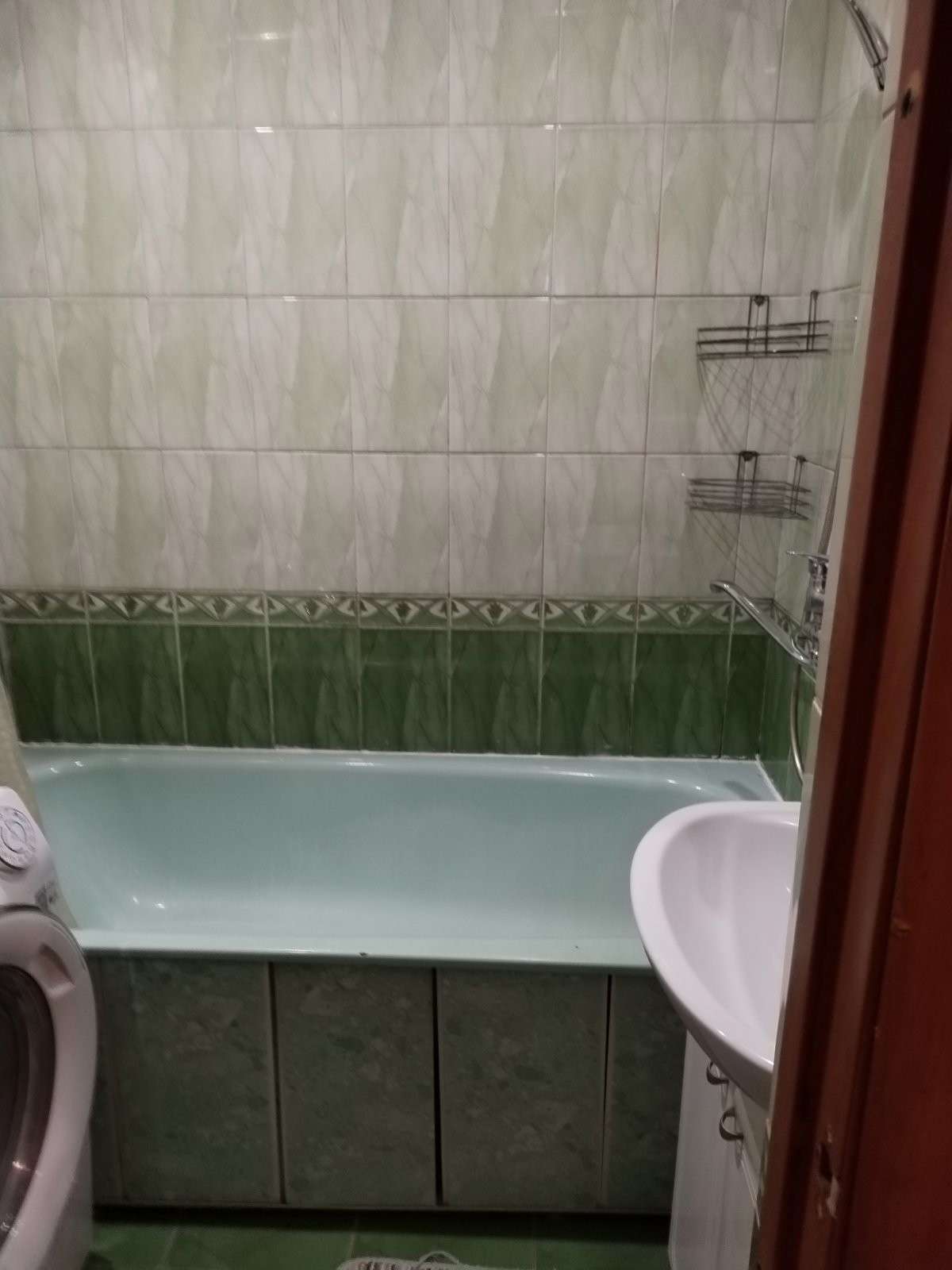 Дом   по адресу Гожа, Молодёжная, 2