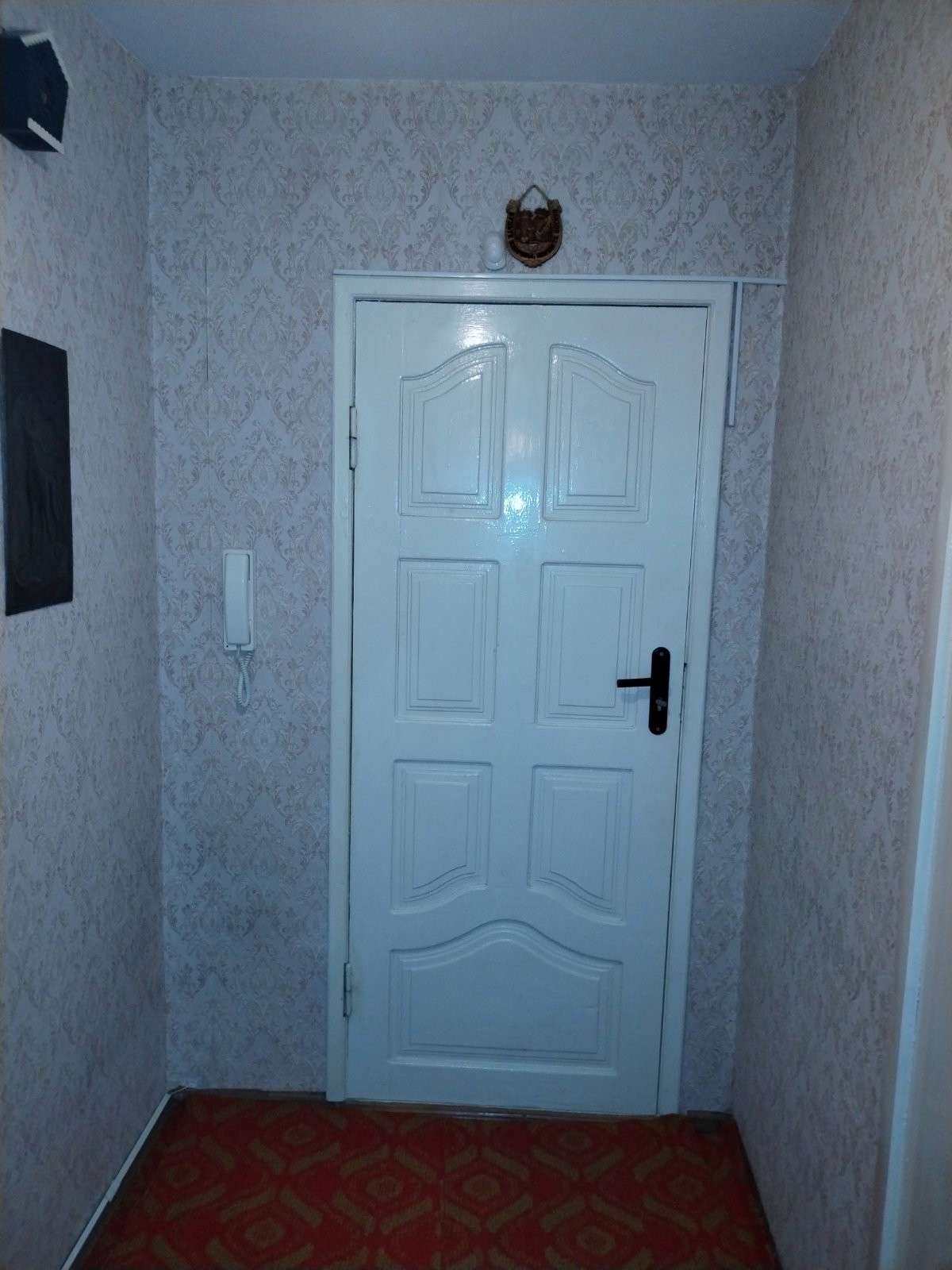 3 комнатная квартира  по адресу Гродно, Фолюш, 15 к.200А