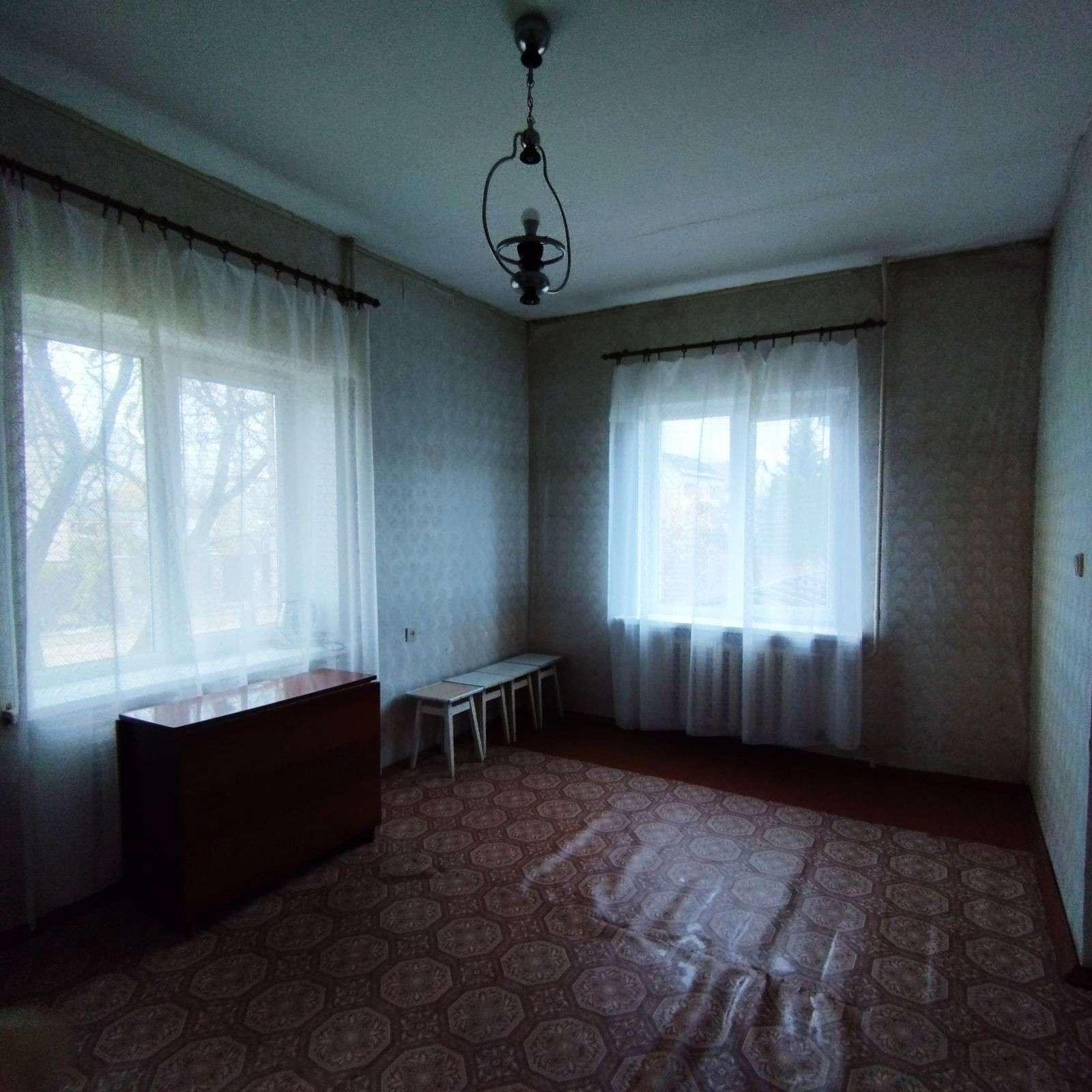 Дом   по адресу Гродно, Альхимовича, 24