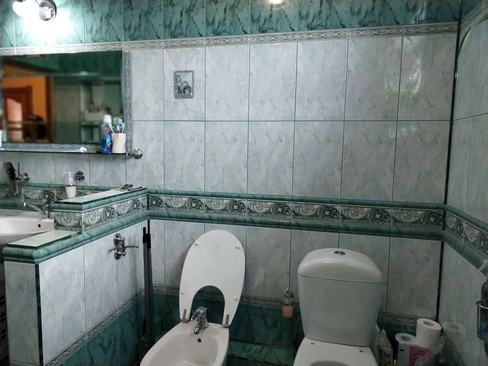 Коттедж   по адресу Гродно, Аксамитная, 5