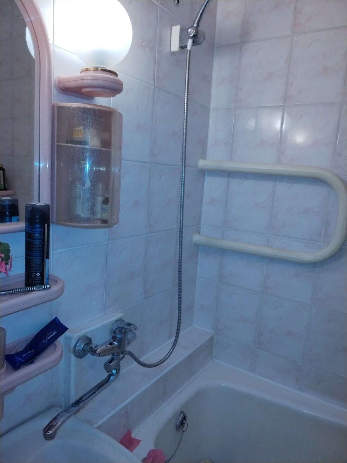 3 комнатная квартира  по адресу Гродно, Фолюш, 15 к.200А