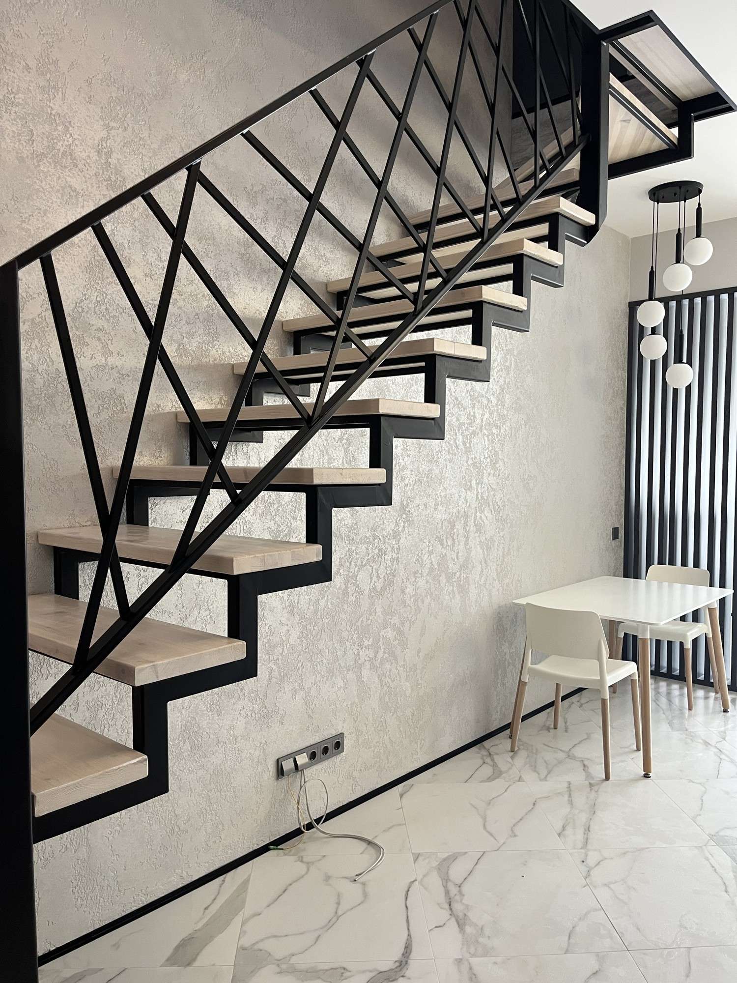 Таунхаус   по адресу Гродно, Калиновый, 9Б