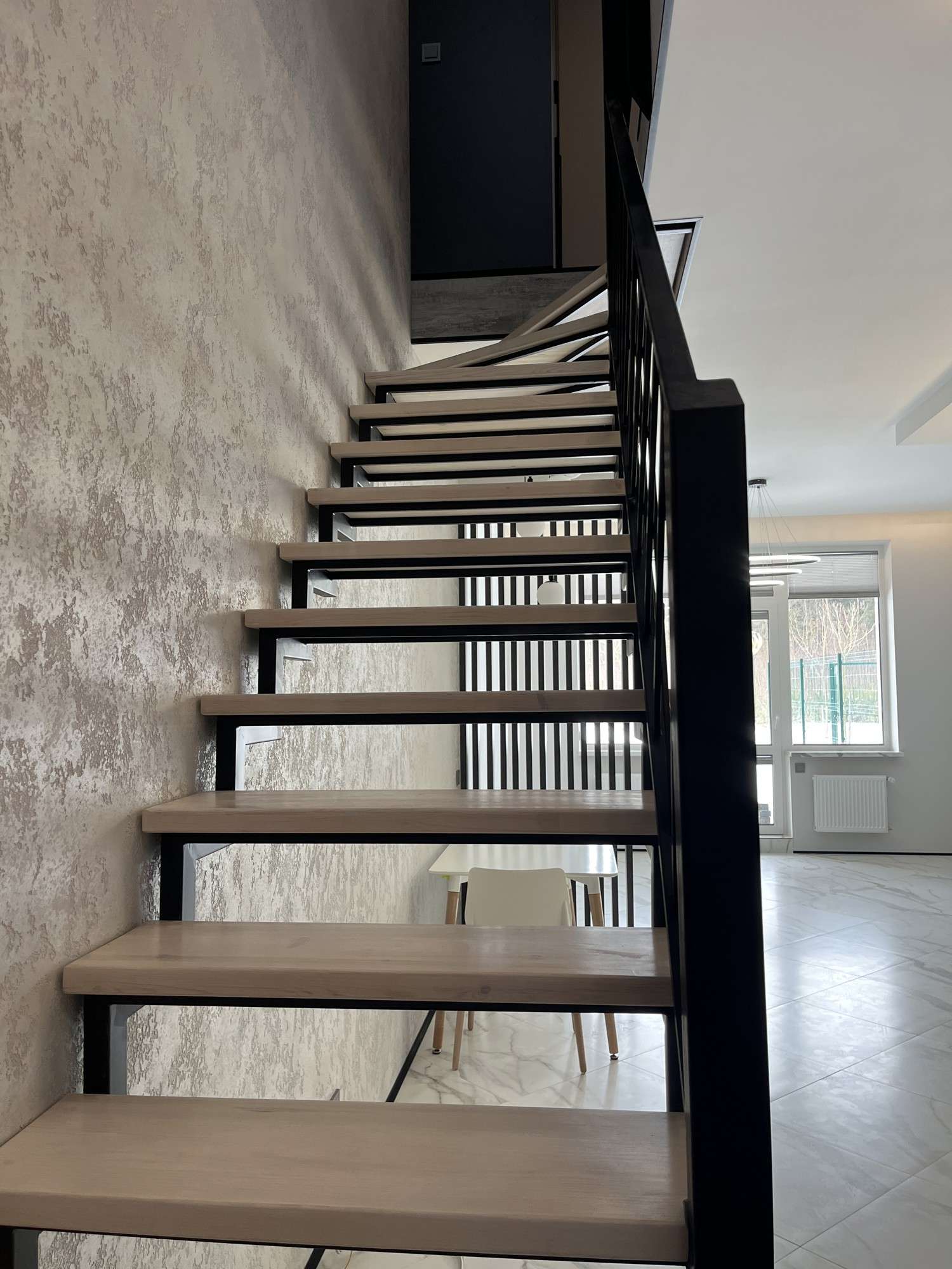 Таунхаус   по адресу Гродно, Калиновый, 9Б