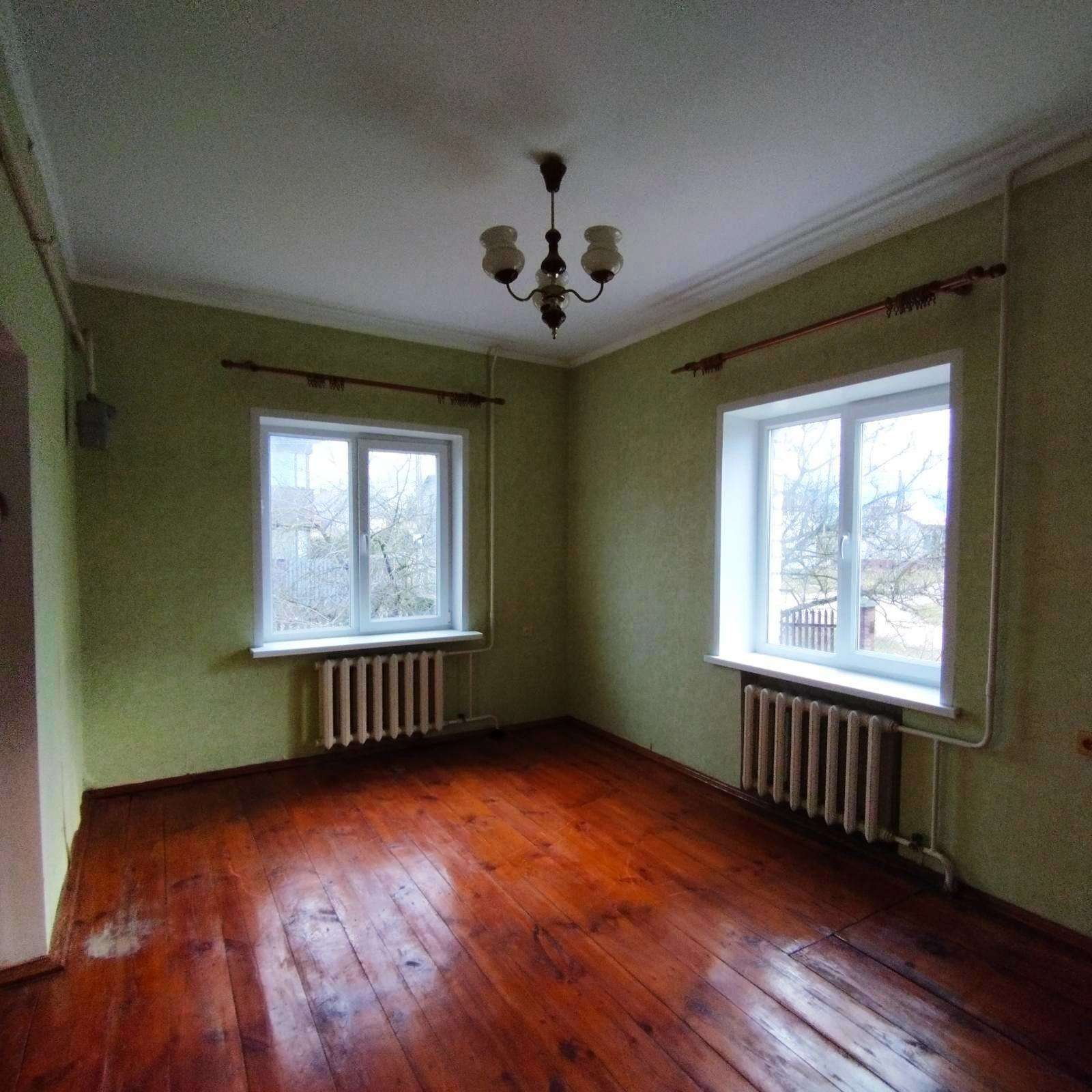 Дом   по адресу Гродно, Альхимовича, 24