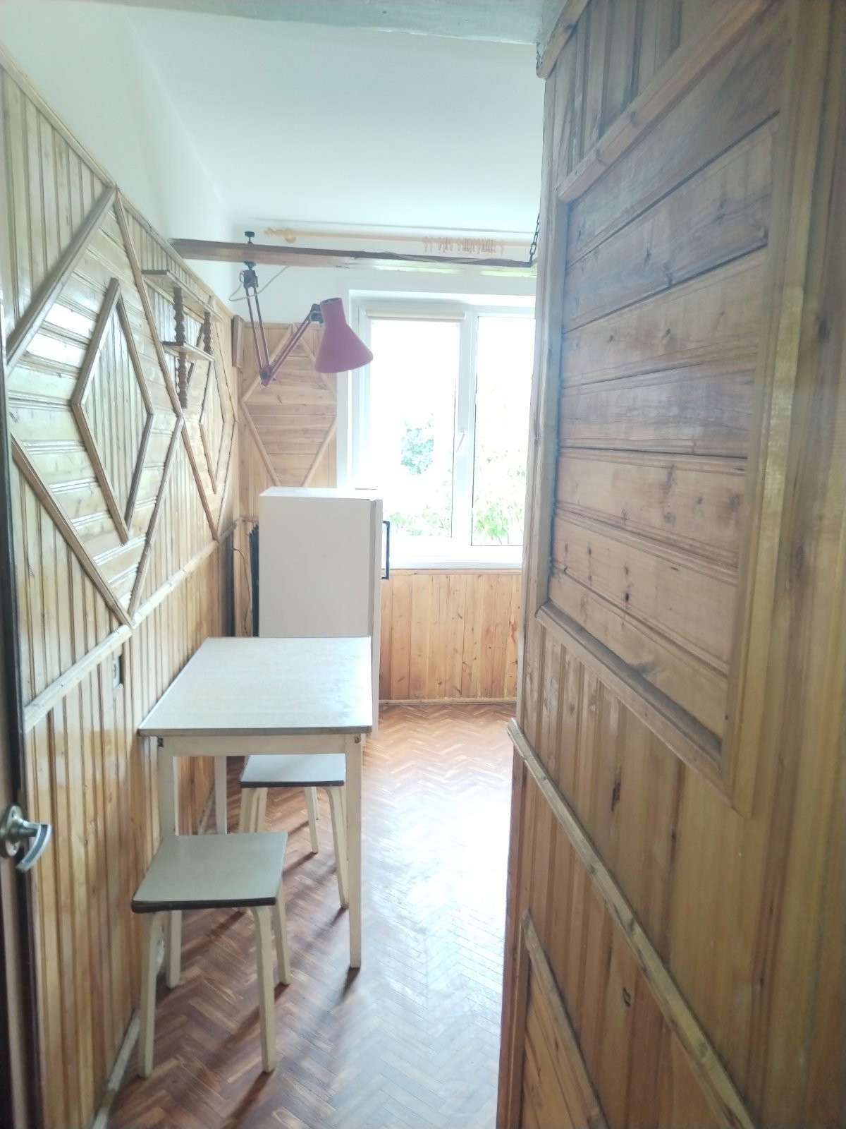 3 комнатная квартира  по адресу Гродно, Дзержинского, 113