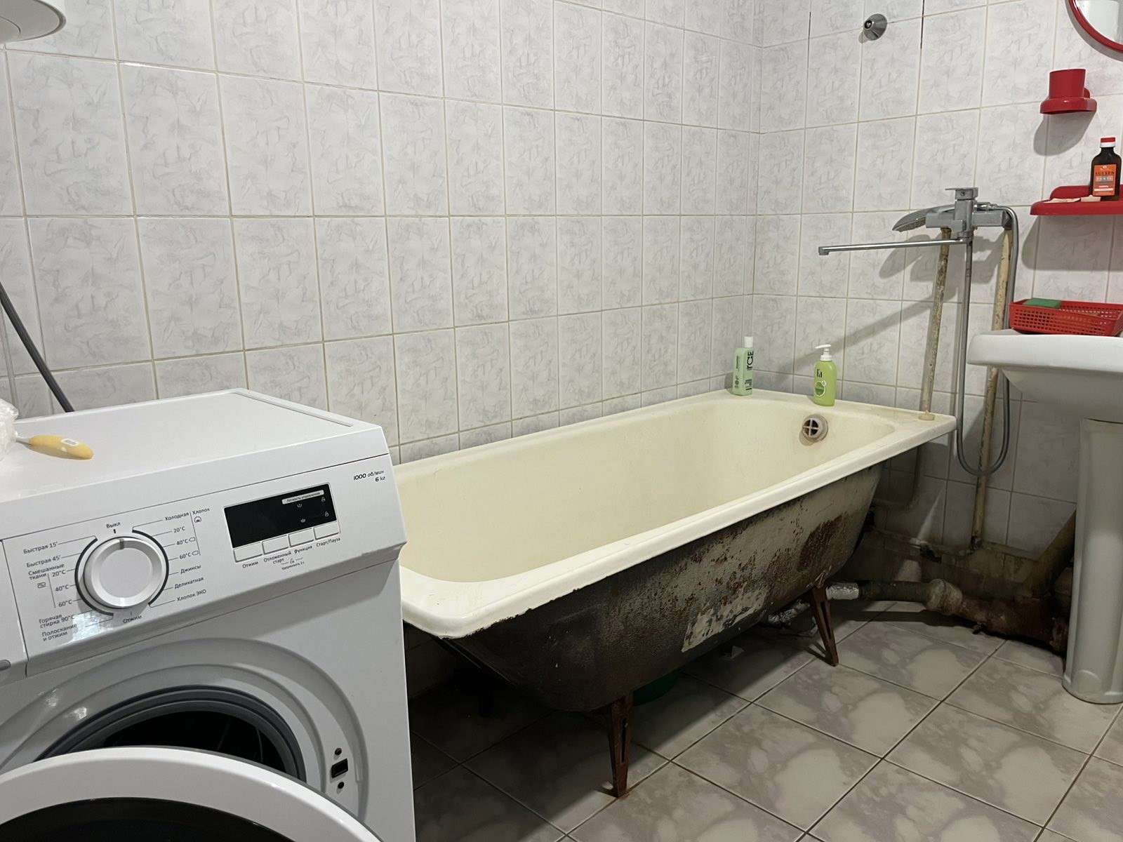 Дом   по адресу Гродно, Альхимовича, 24