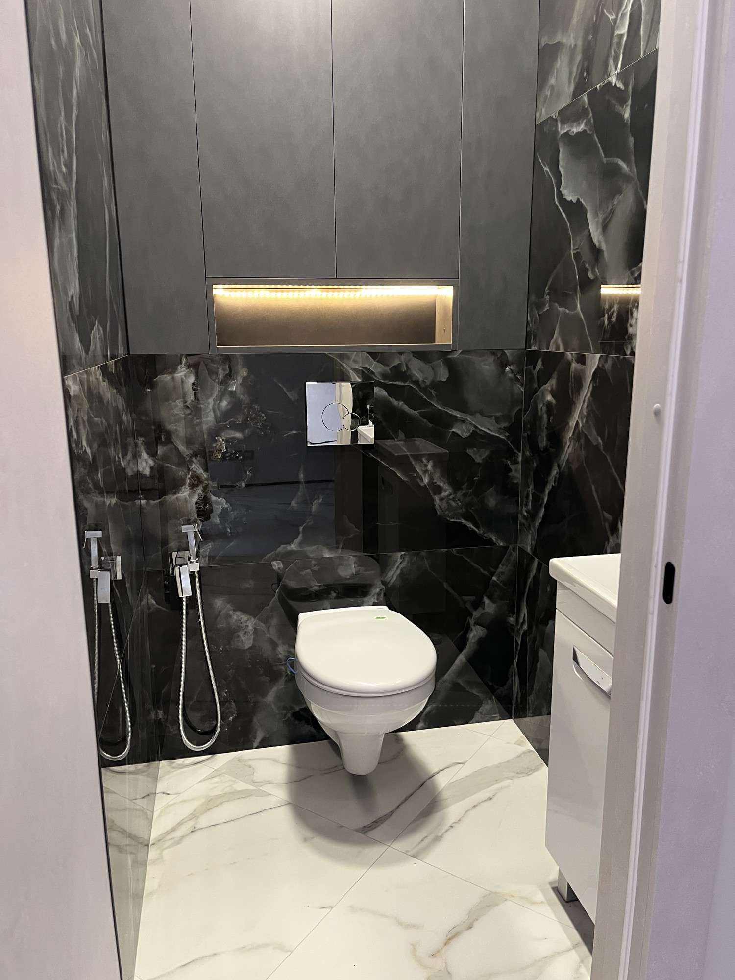 Таунхаус   по адресу Гродно, Калиновый, 9Б