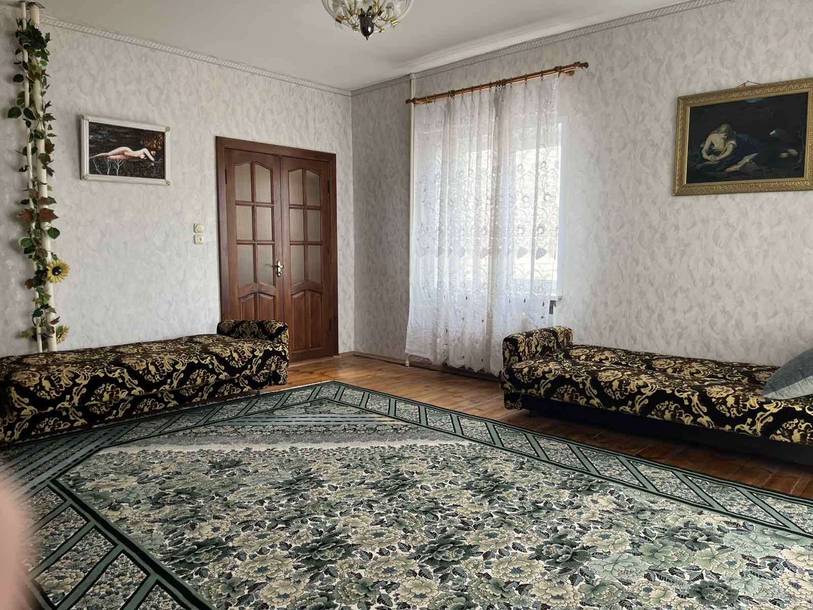 Дом   по адресу Гродно, Альхимовича, 24
