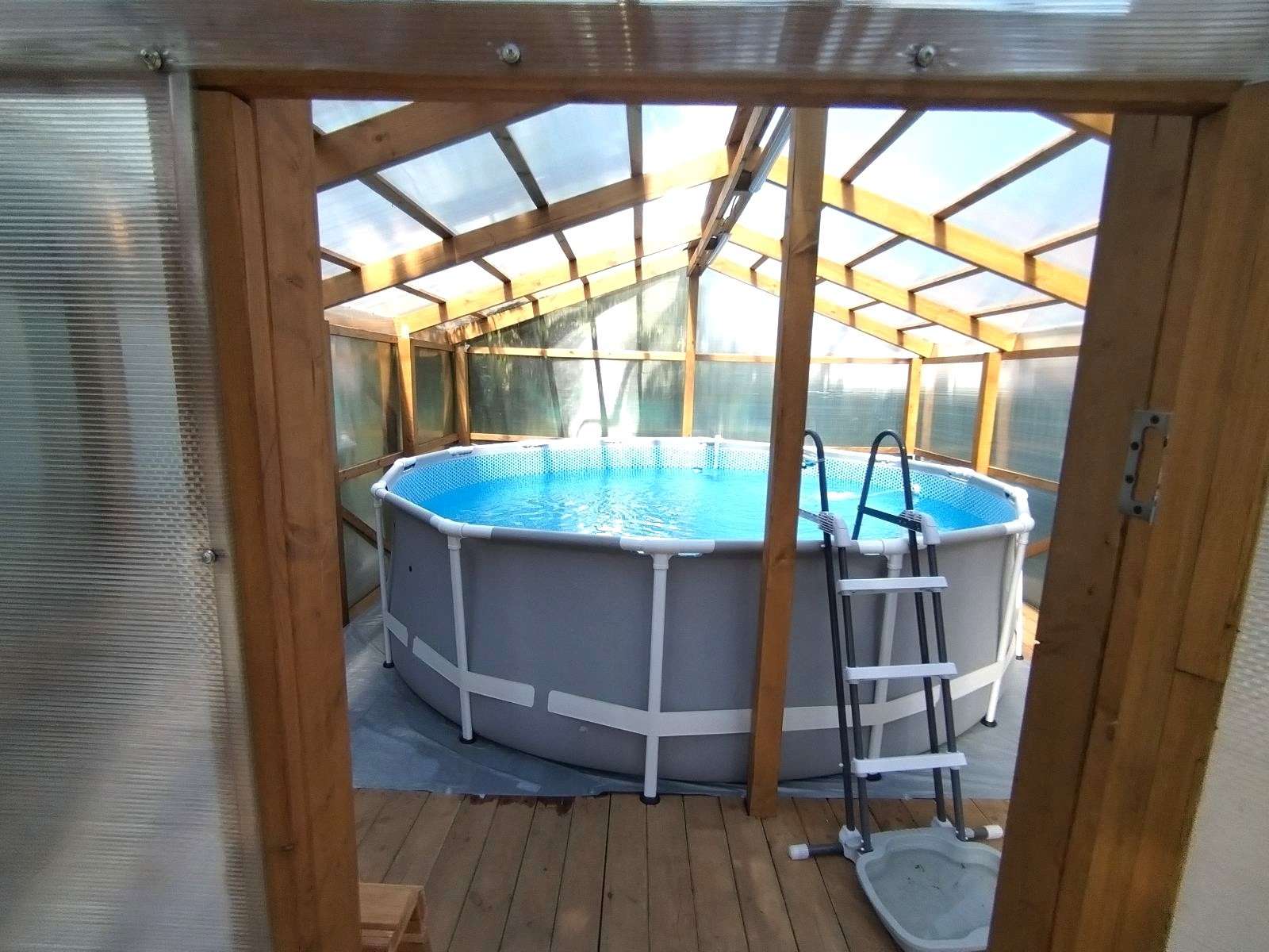 Коттедж   по адресу Гродно, Аксамитная, 5