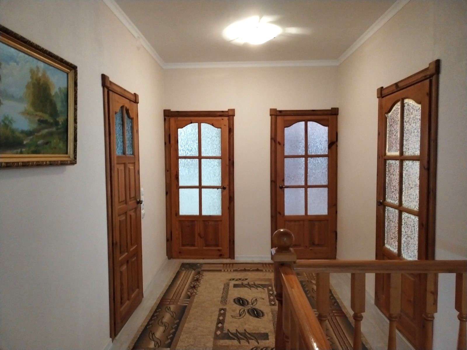 Коттедж   по адресу Гродно, Аксамитная, 5