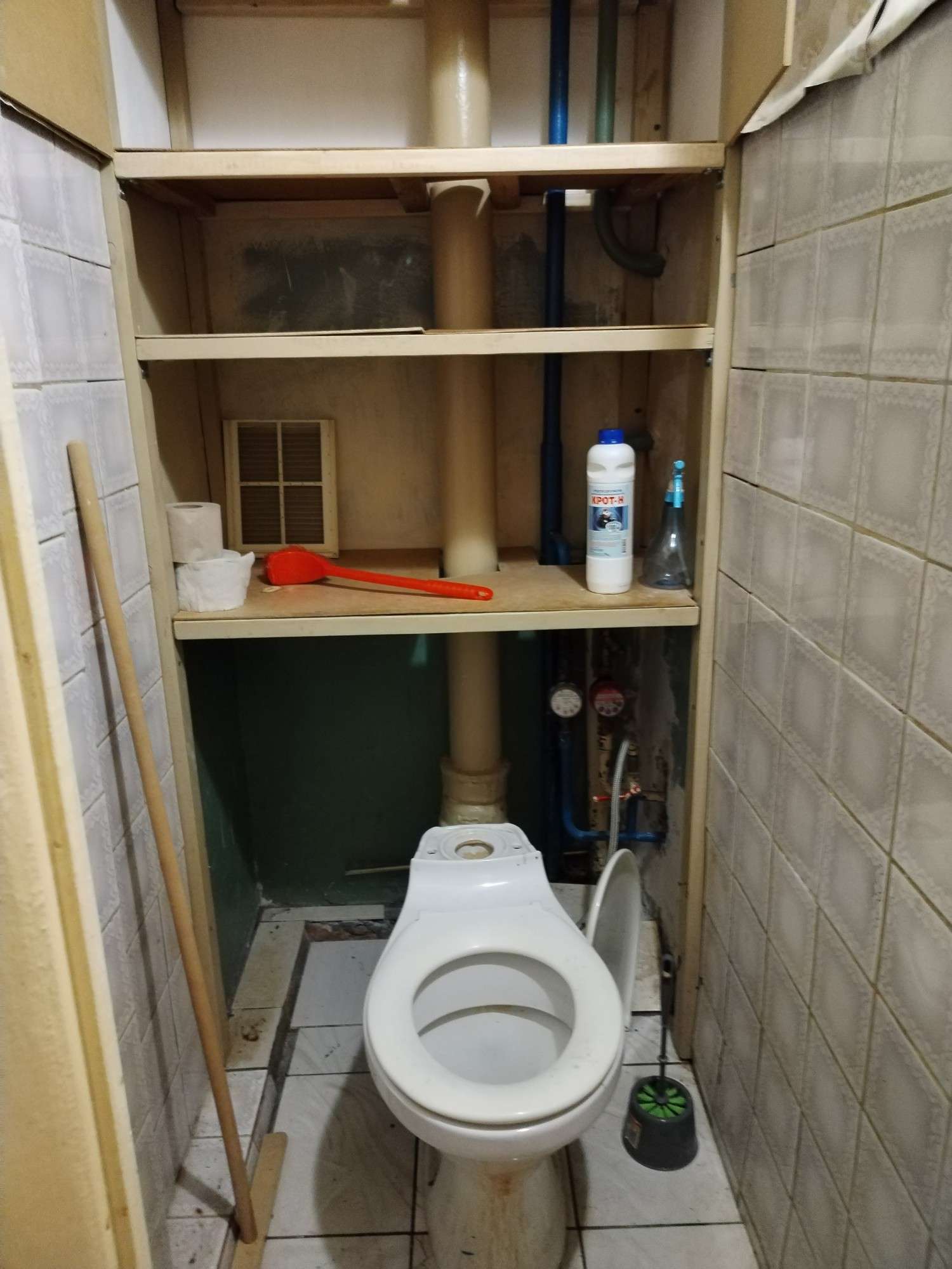 1 комнатная квартира  по адресу Гродно, Дзержинского, 105