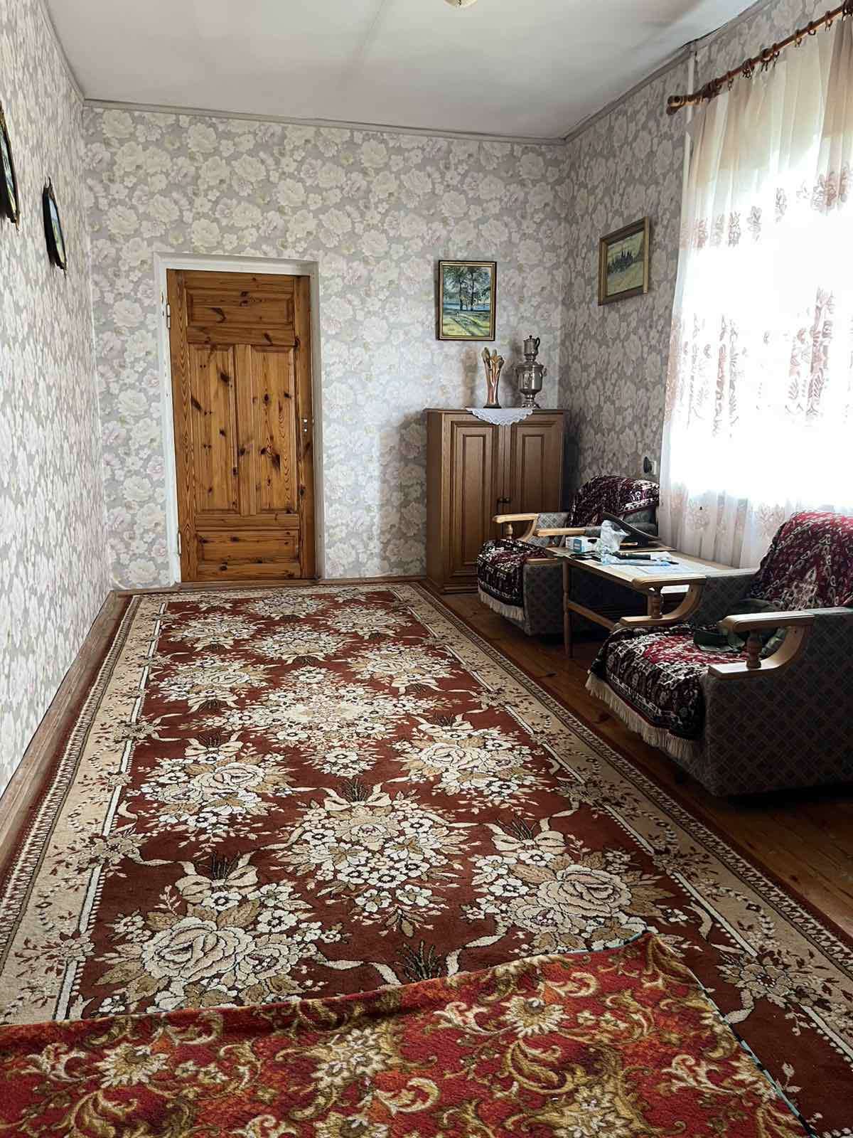 Дом   по адресу Гродно, Альхимовича, 24