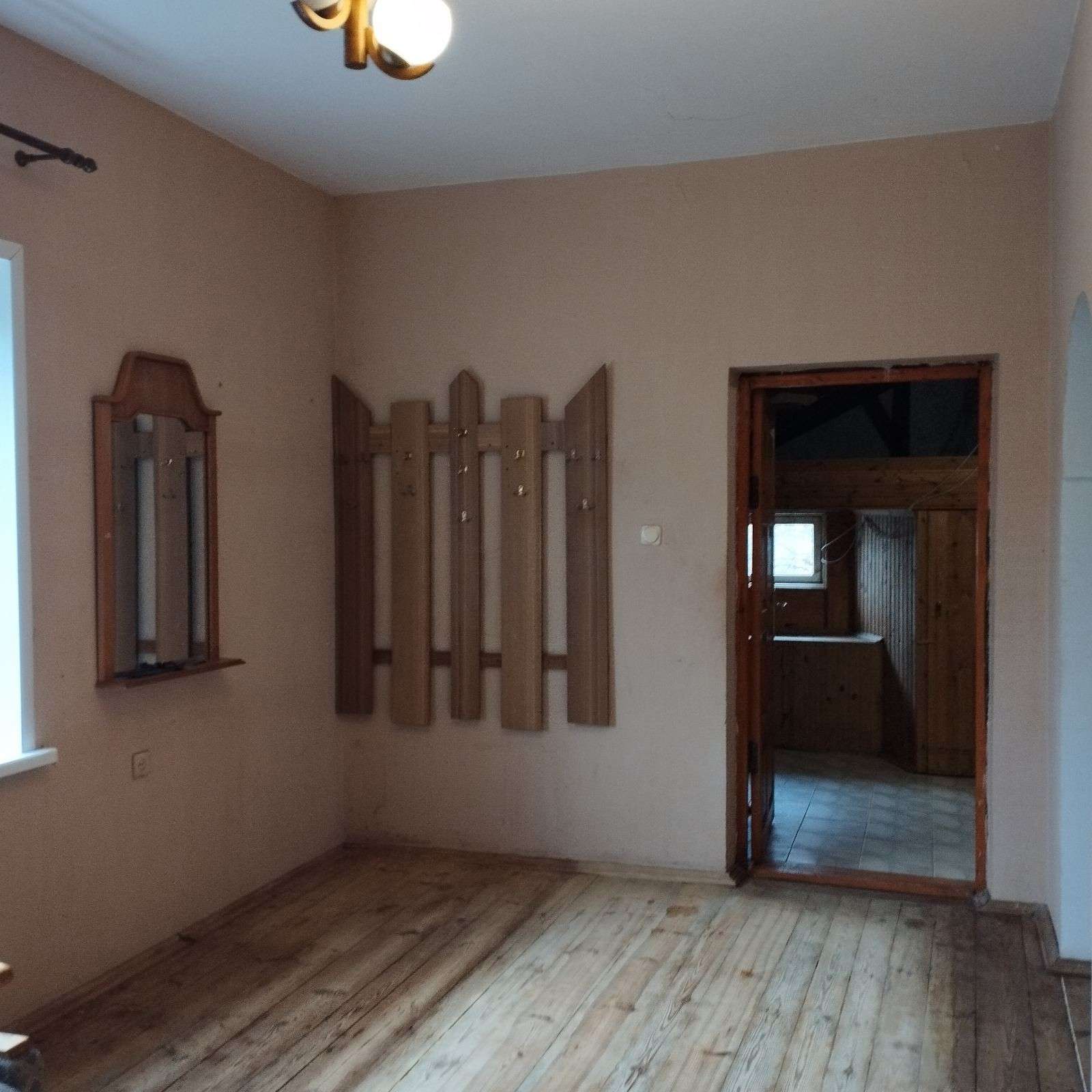 Дом   по адресу Гродно, Альхимовича, 24