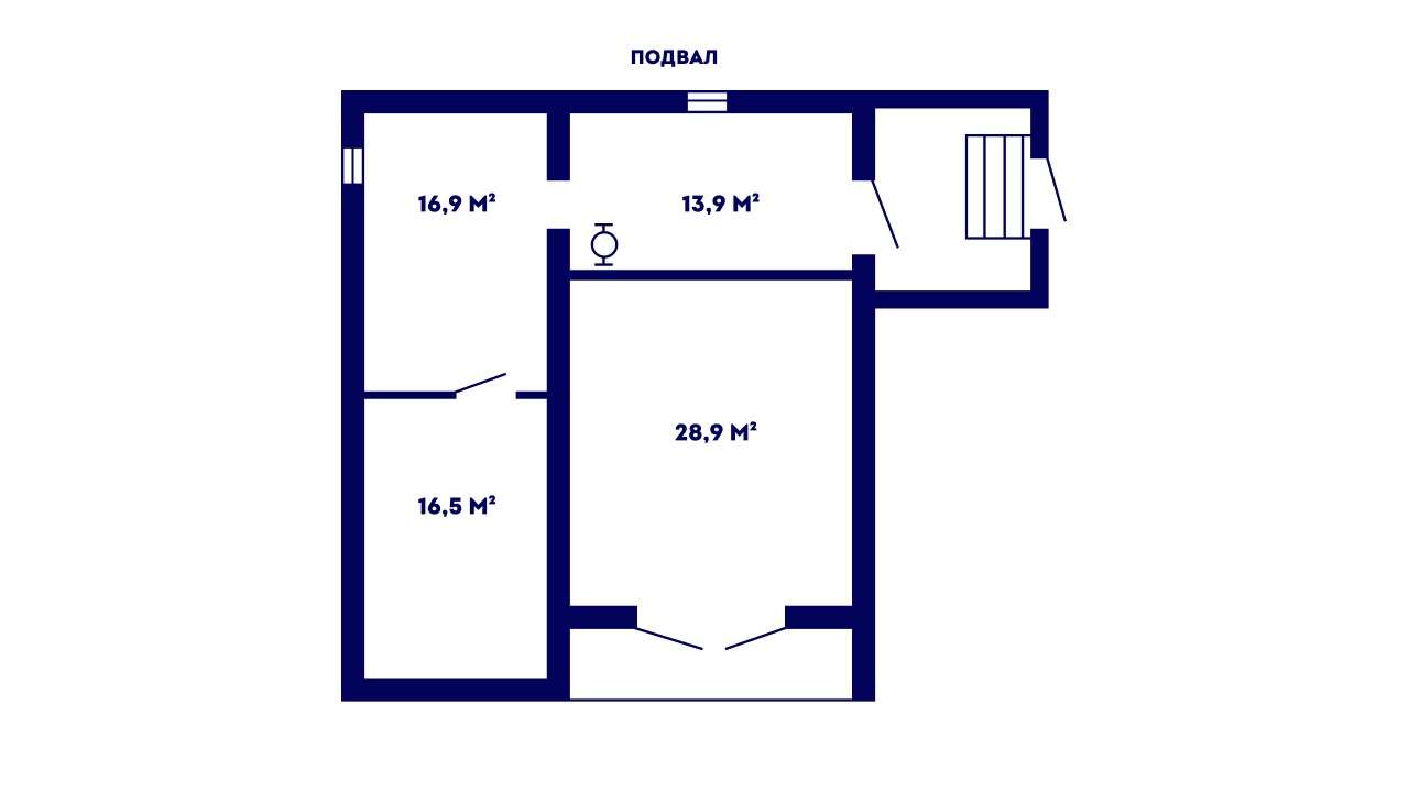 Дом   по адресу Гродно, Альхимовича, 24