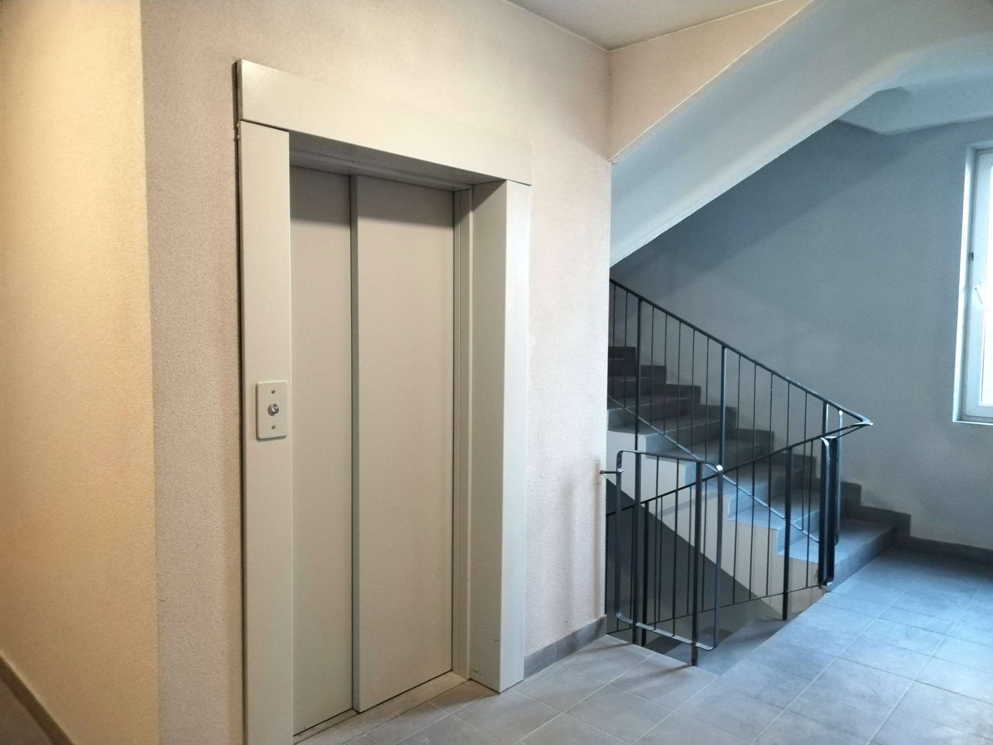 1 комнатная квартира  по адресу Гродно, Советских Пограничников, 57