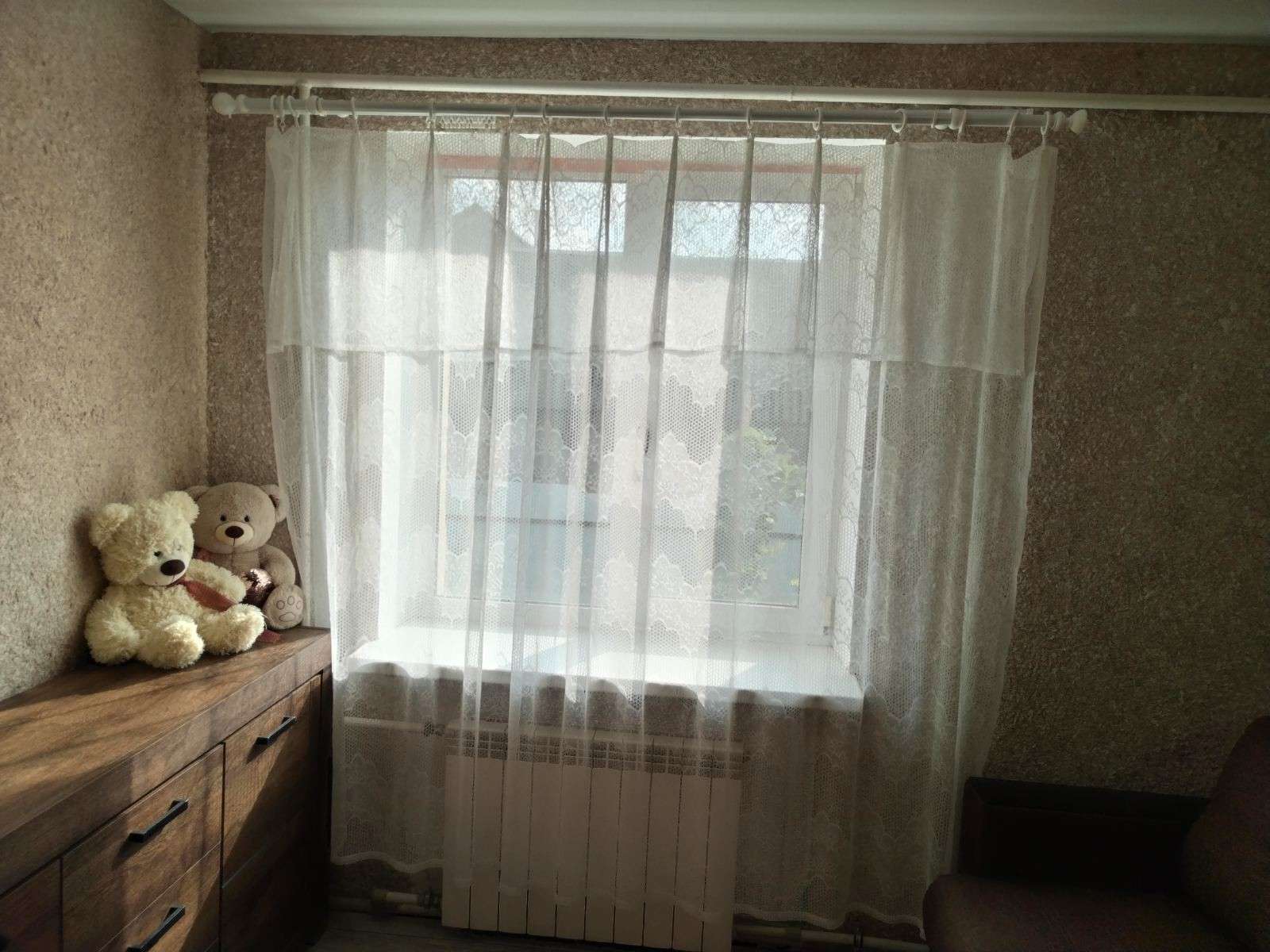 Дом   по адресу Гожа, Молодёжная, 2