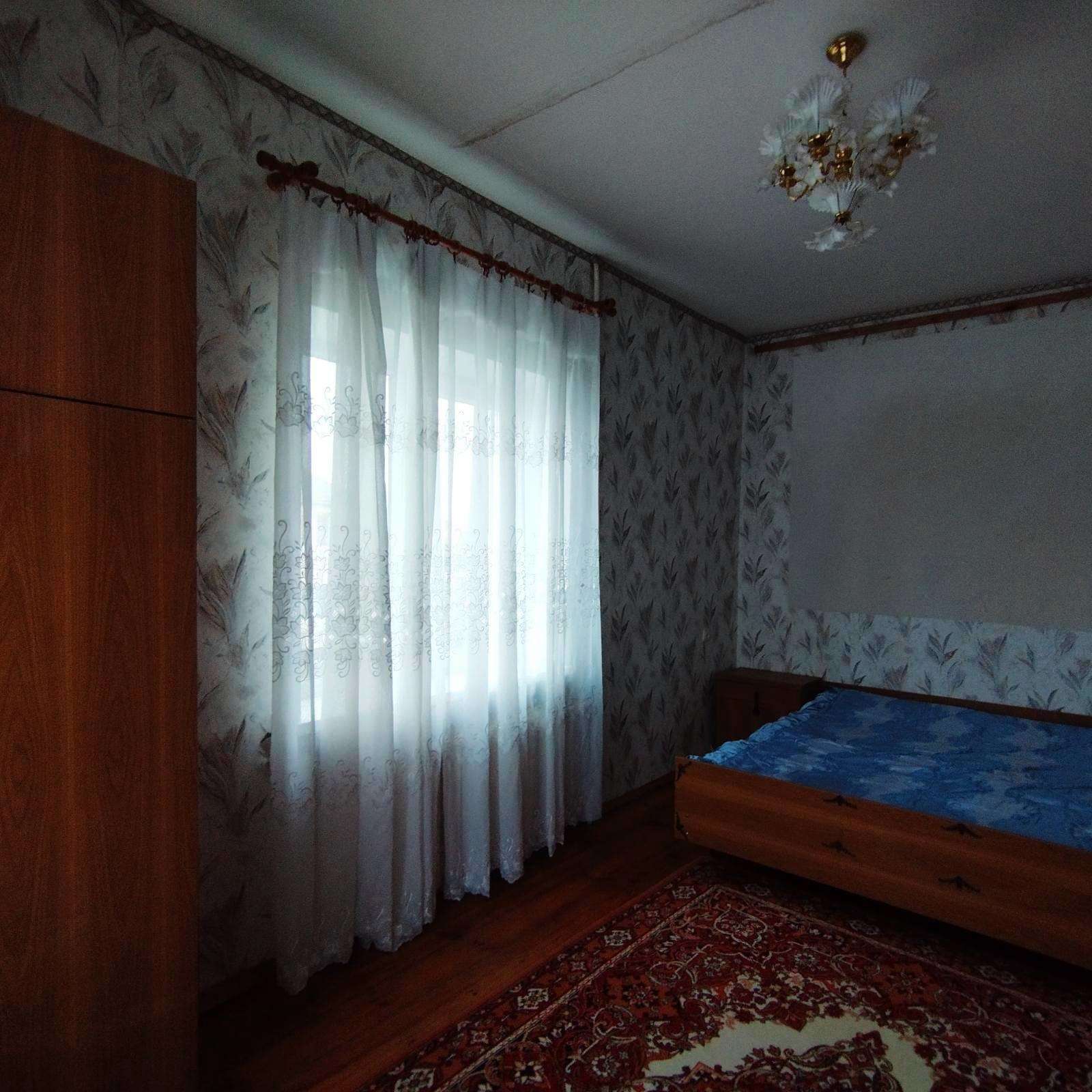 Дом   по адресу Гродно, Альхимовича, 24