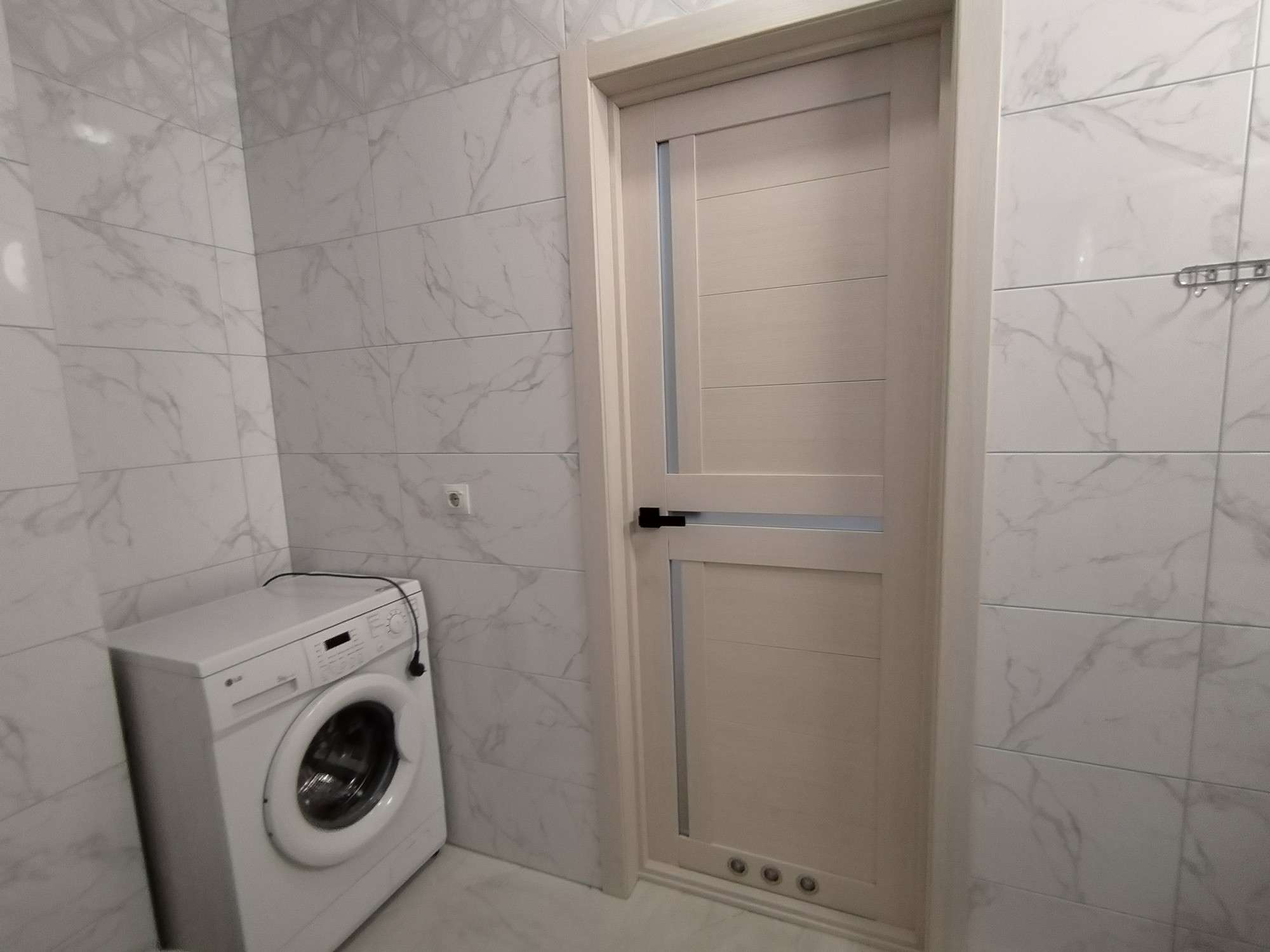 1 комнатная квартира  по адресу Гродно, Советских Пограничников, 57