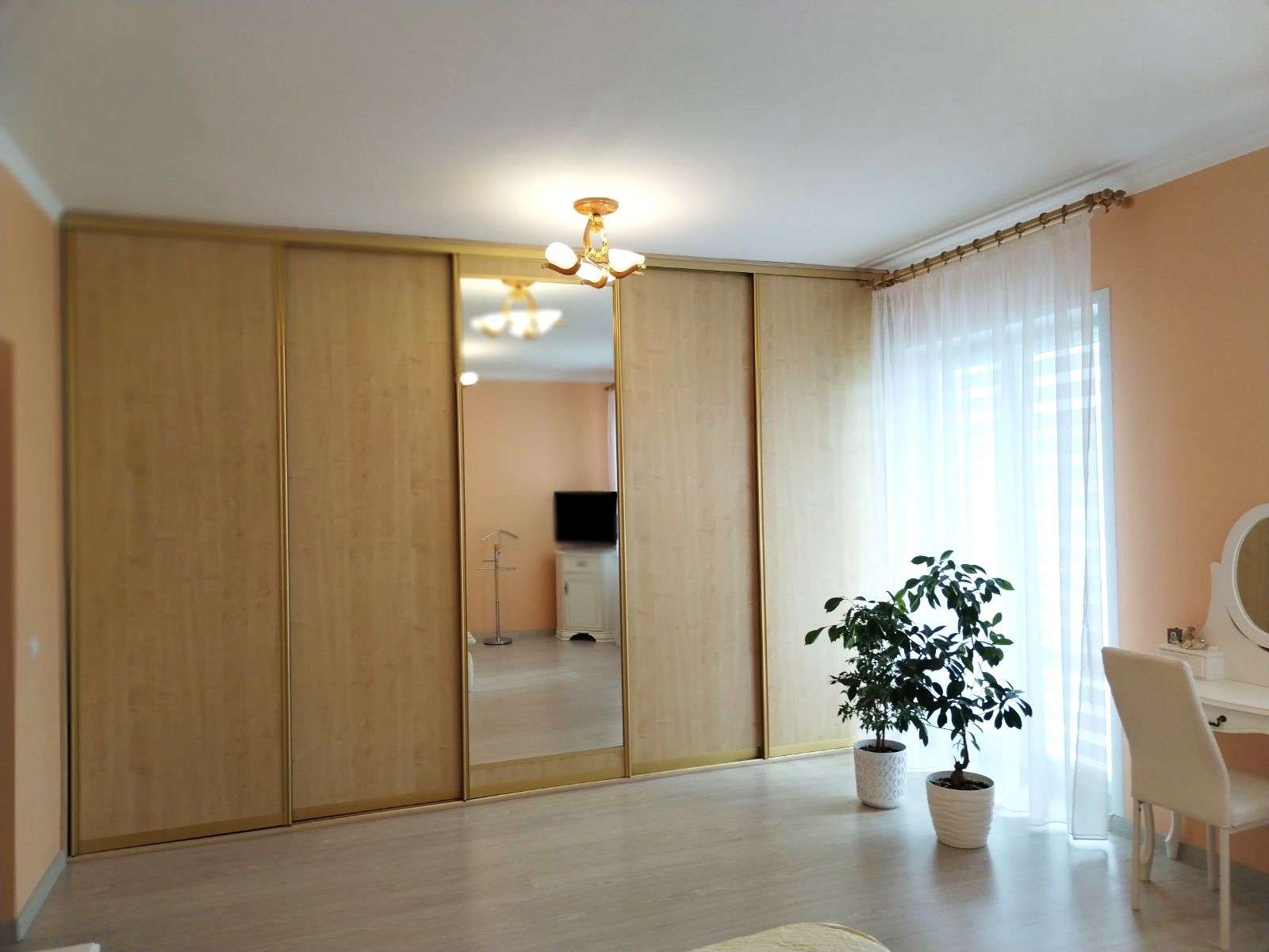 Коттедж   по адресу Гродно, Аксамитная, 5