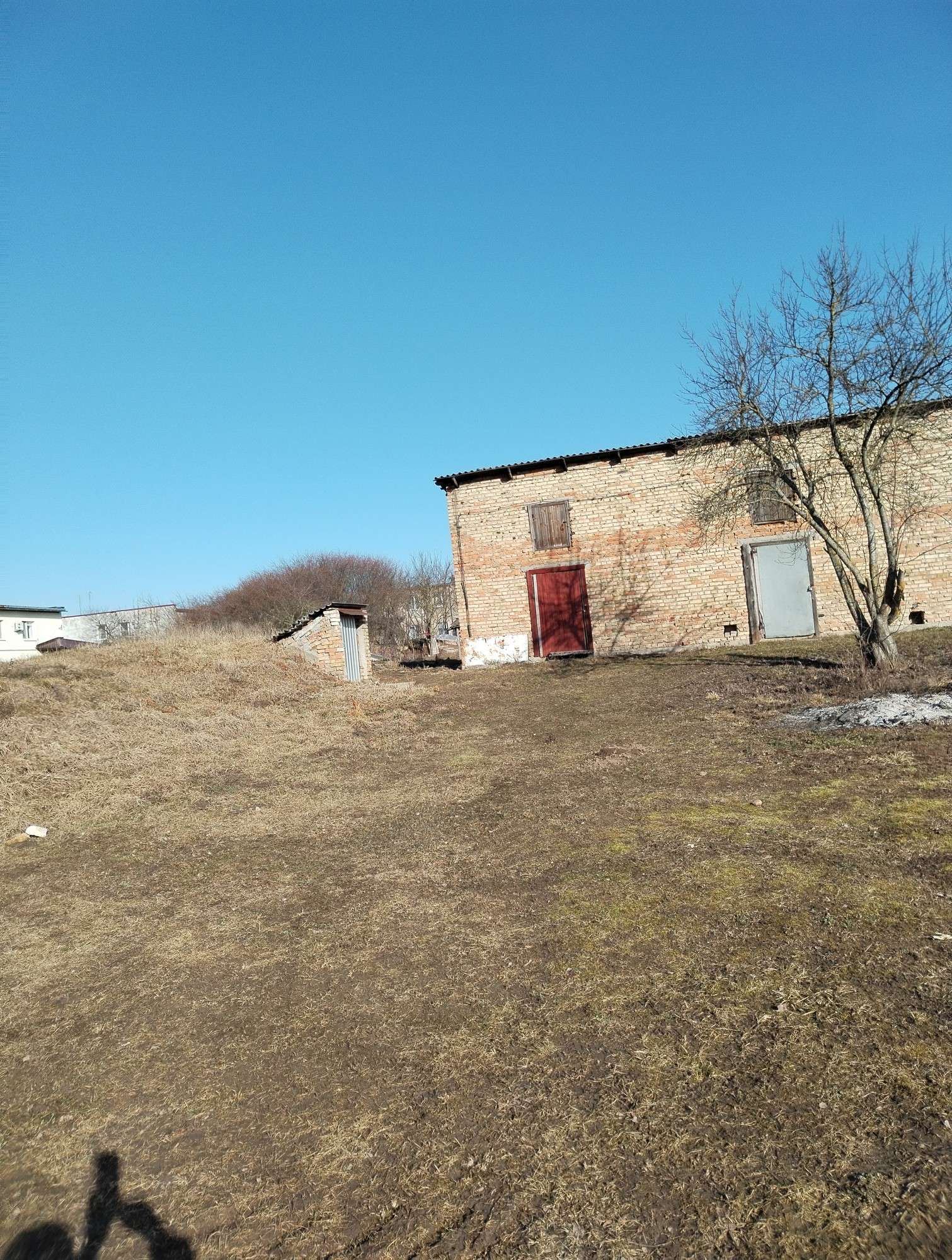 2 комнатная квартира  по адресу Индура, Гродненская, 41