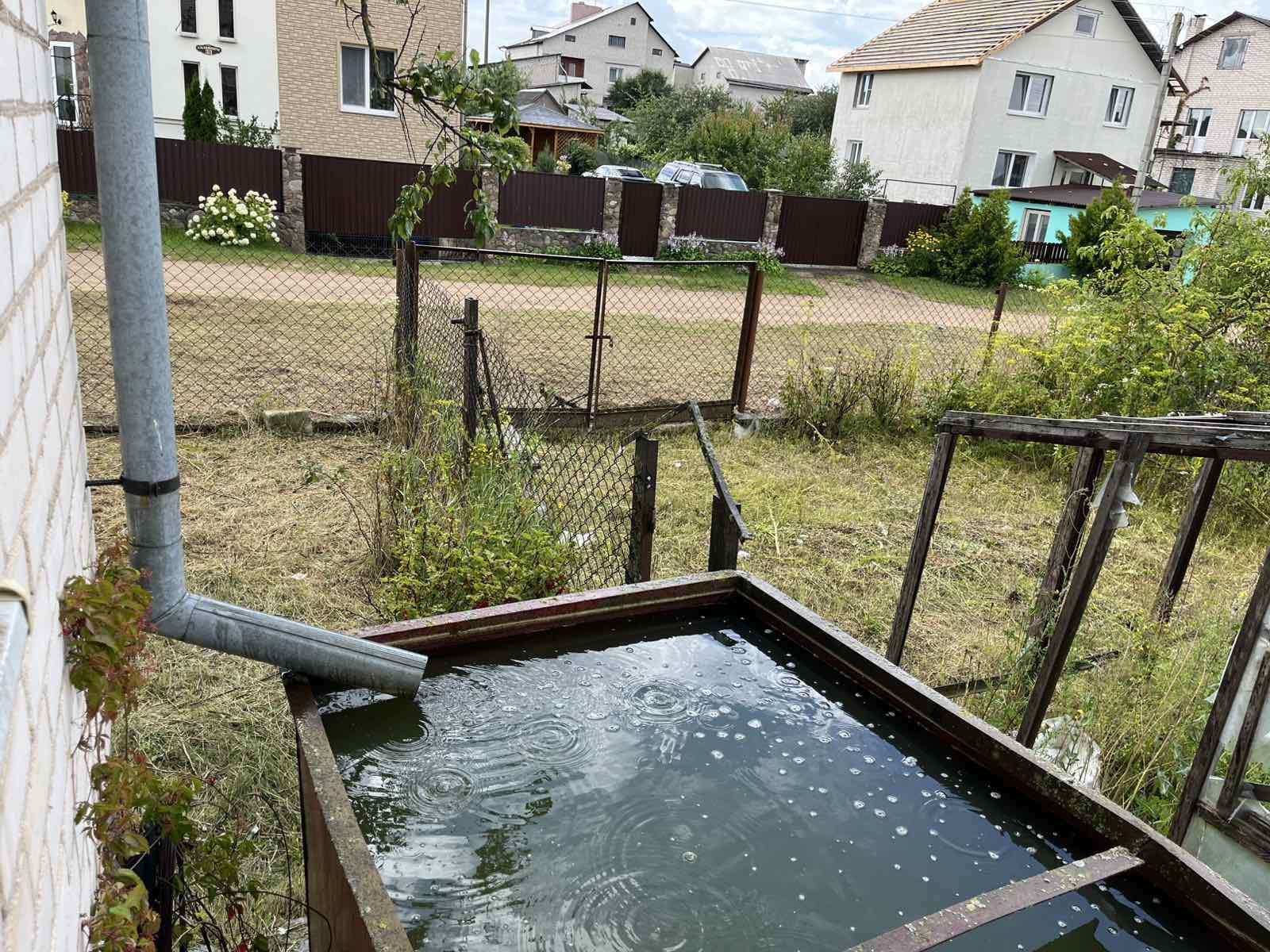 Дом   по адресу Гродно, Альхимовича, 24