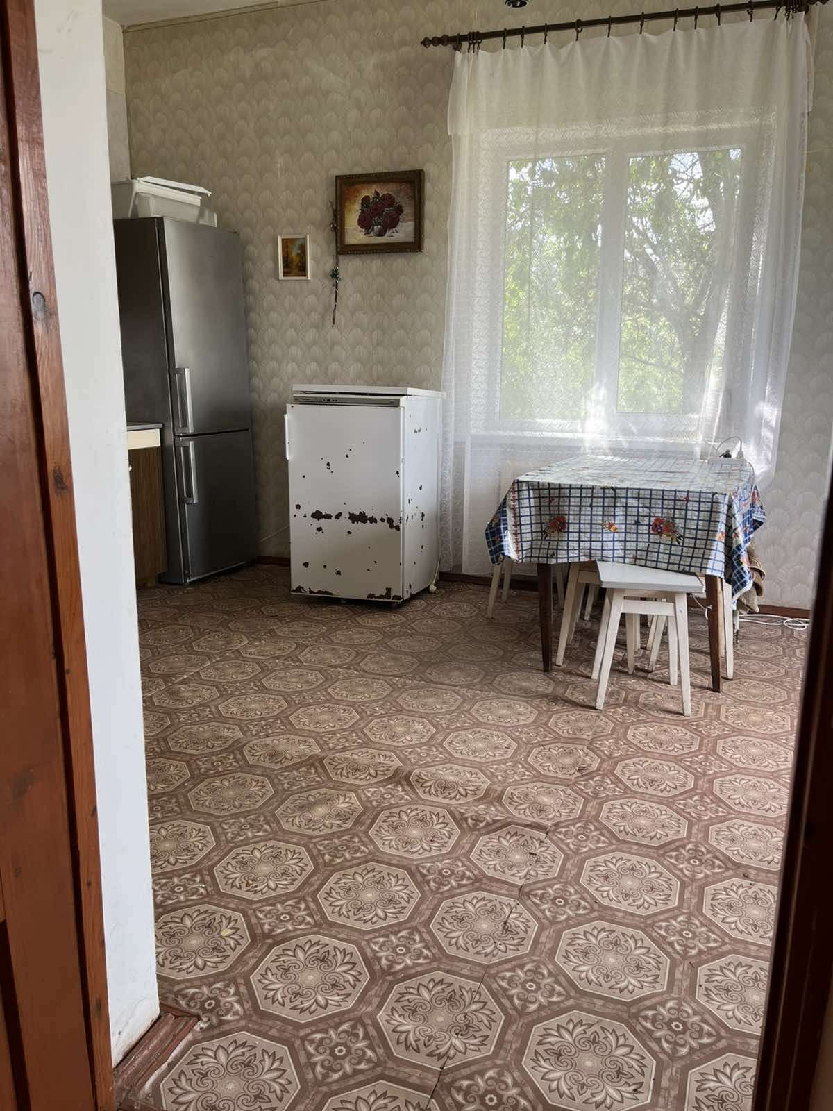 Дом   по адресу Гродно, Альхимовича, 24