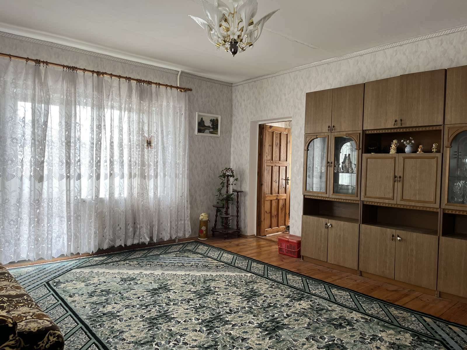 Дом   по адресу Гродно, Альхимовича, 24