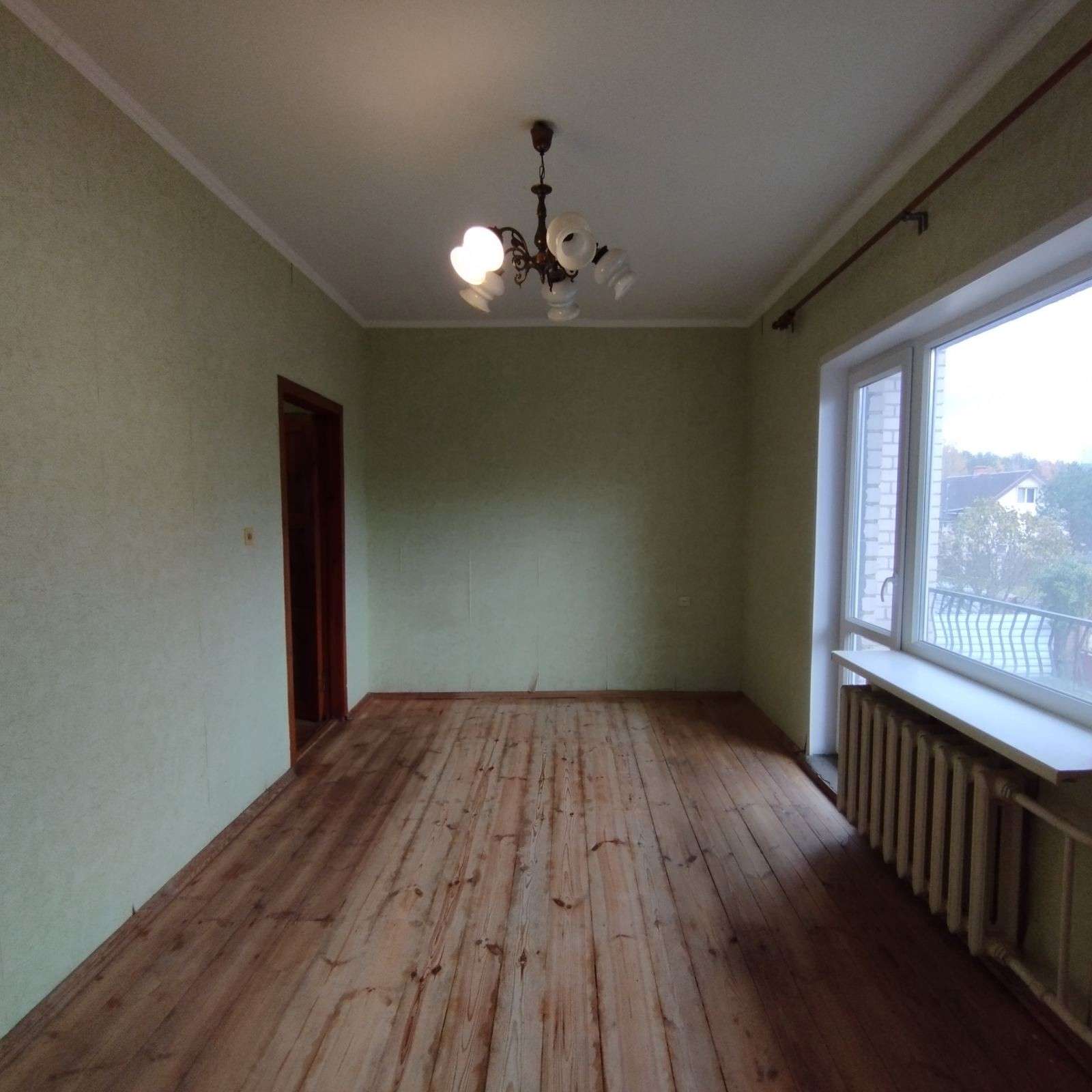 Дом   по адресу Гродно, Альхимовича, 24