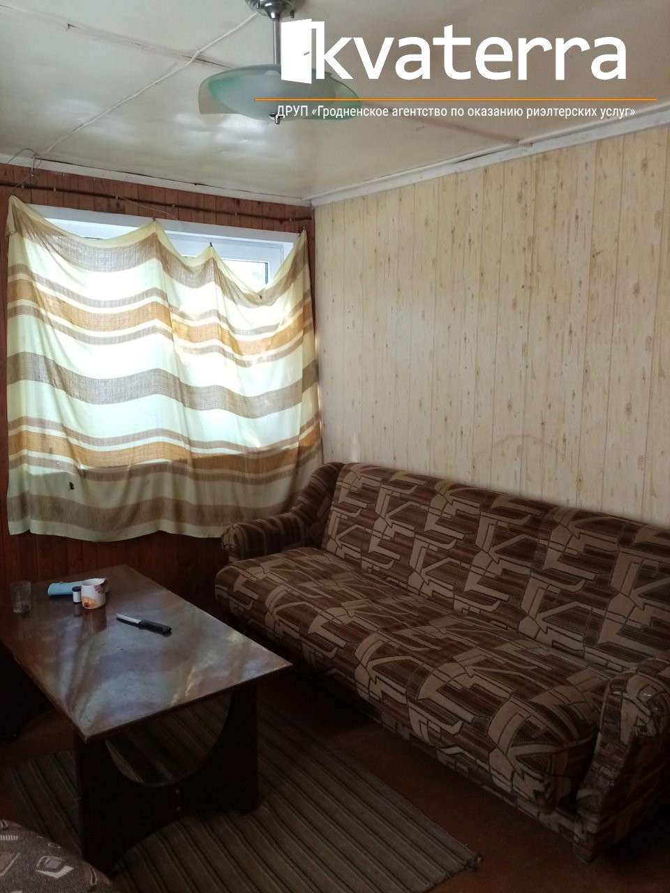 Дача   по адресу СТ Дружба-2, 5