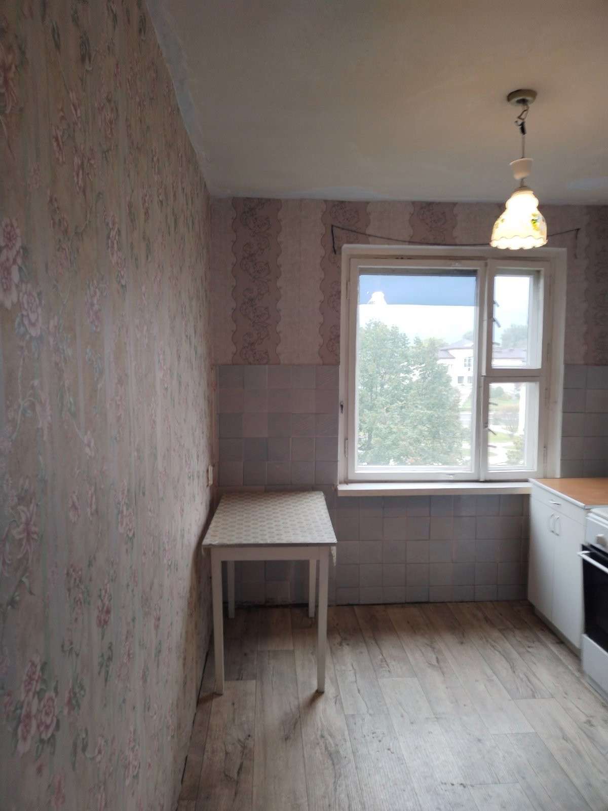 2 комнатная квартира  по адресу Гродно, Дзержинского, 113