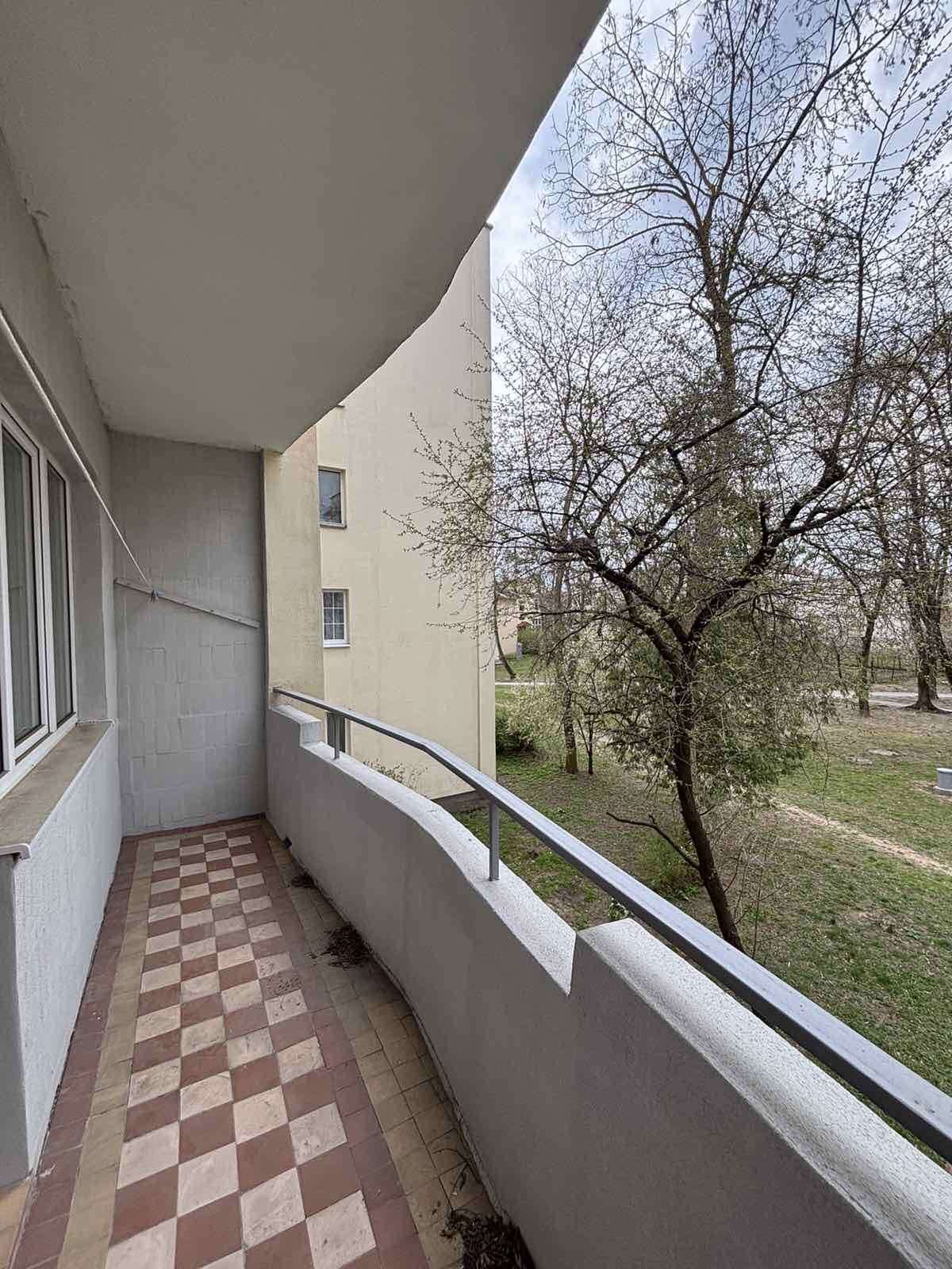 3 комнатная квартира  по адресу Гродно, Социалистическая, 26А