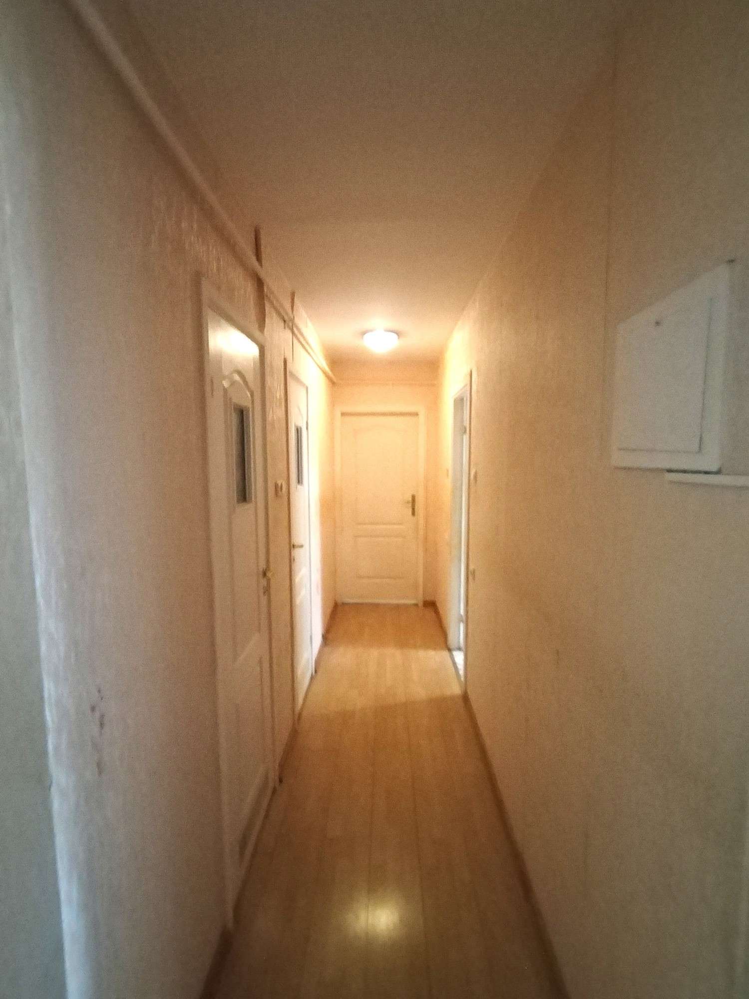 3 комнатная квартира  по адресу Гродно, Клецкова, 23