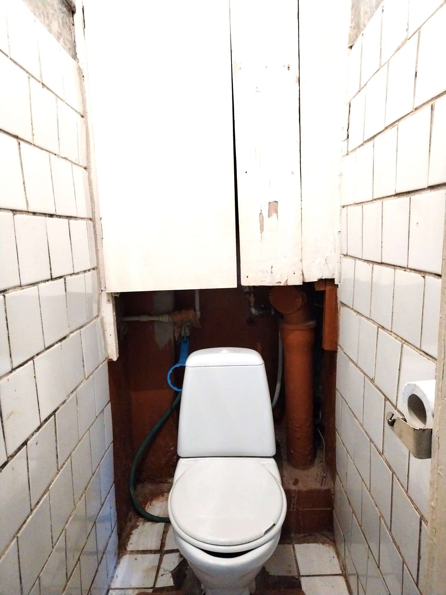 2 комнатная квартира  по адресу Индура, Гродненская, 41