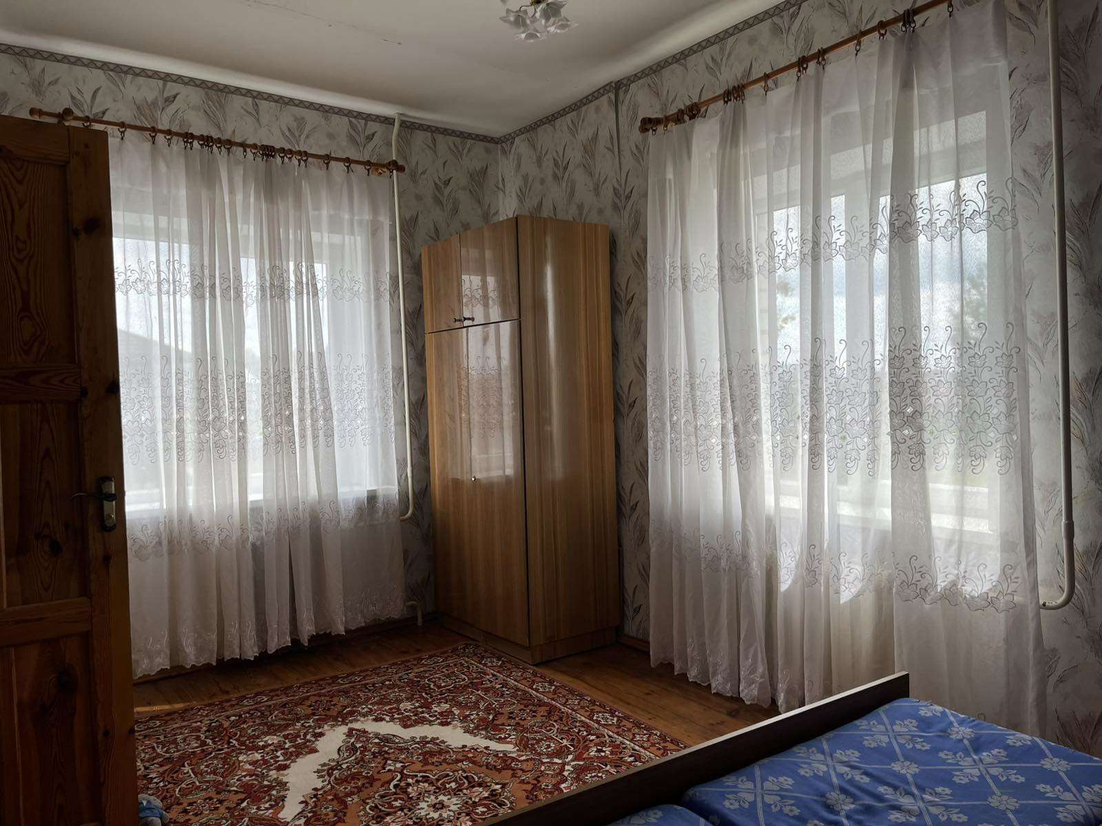 Дом   по адресу Гродно, Альхимовича, 24