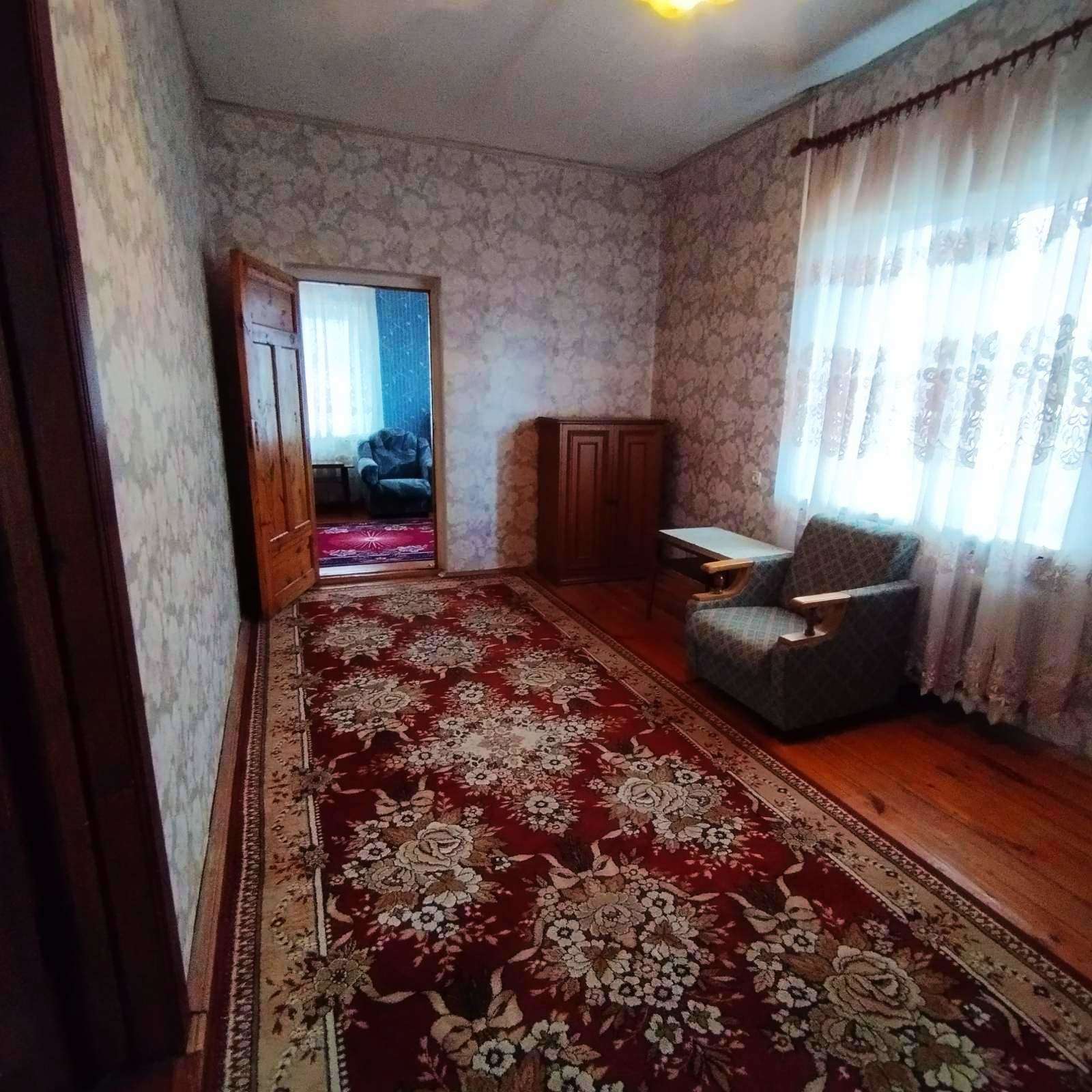 Дом   по адресу Гродно, Альхимовича, 24