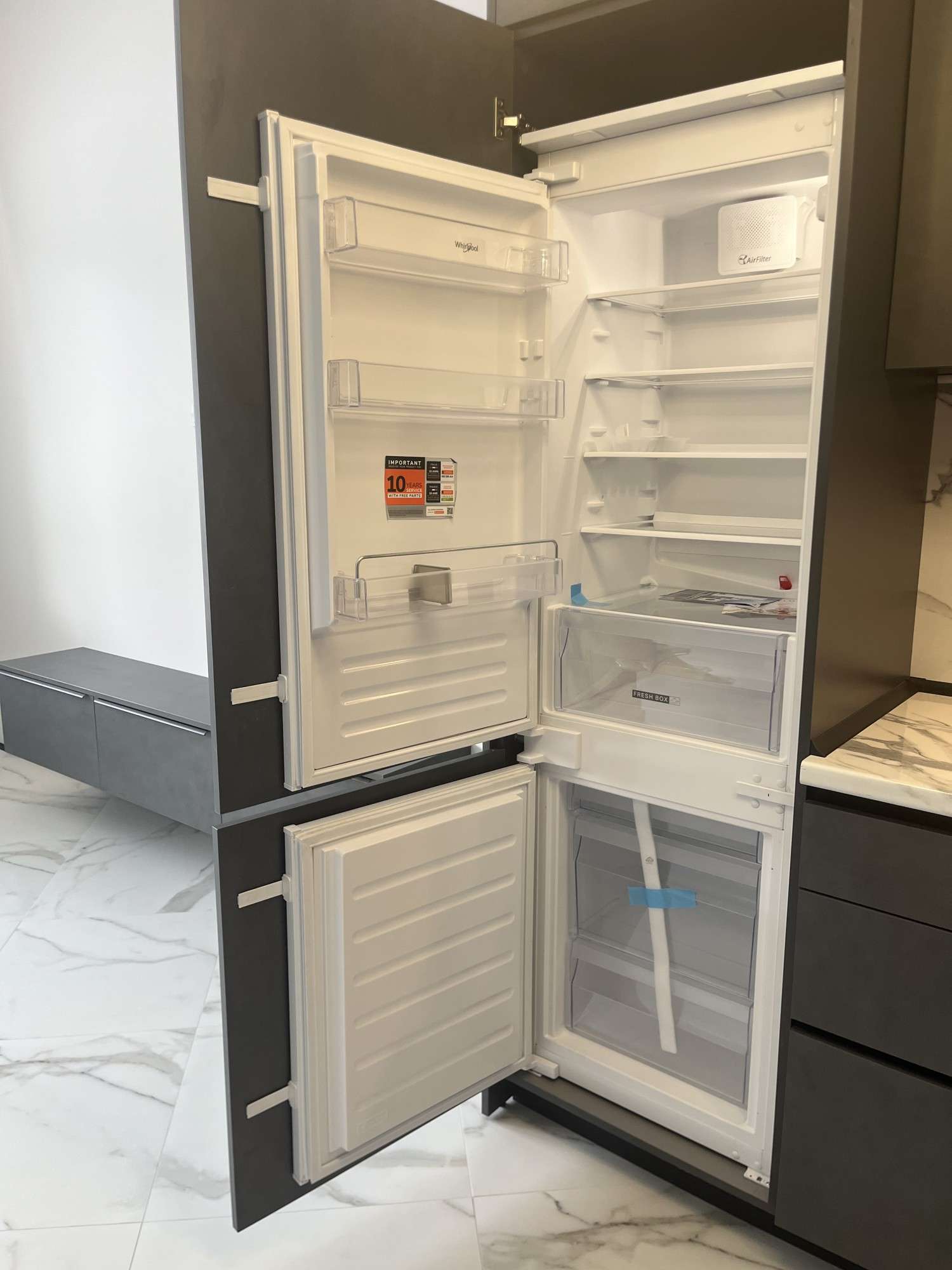 Таунхаус   по адресу Гродно, Калиновый, 9Б