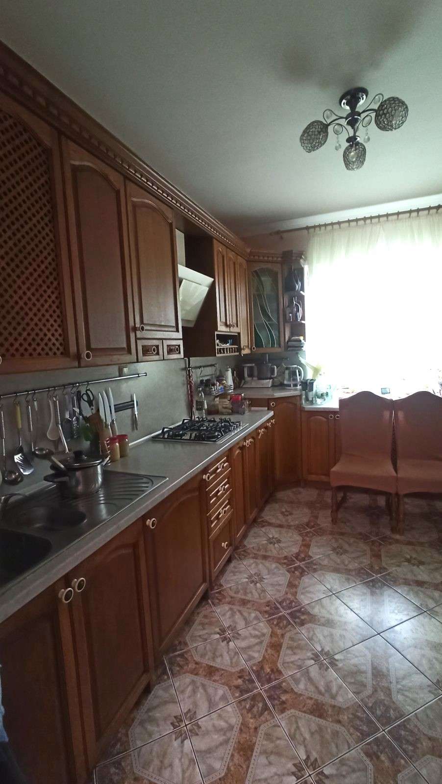 Коттедж   по адресу Гродно, Аксамитная, 5