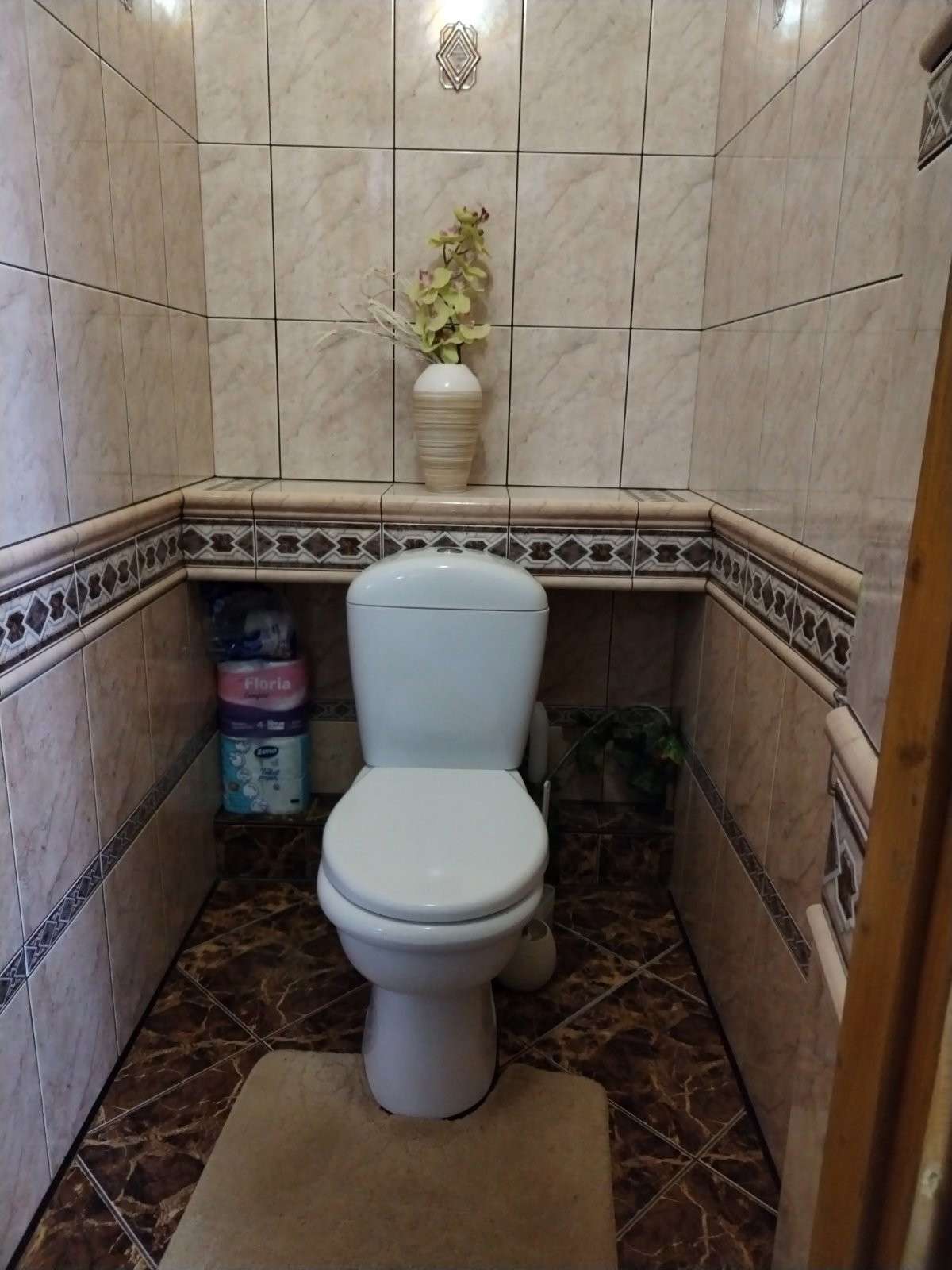 Коттедж   по адресу Гродно, Аксамитная, 5