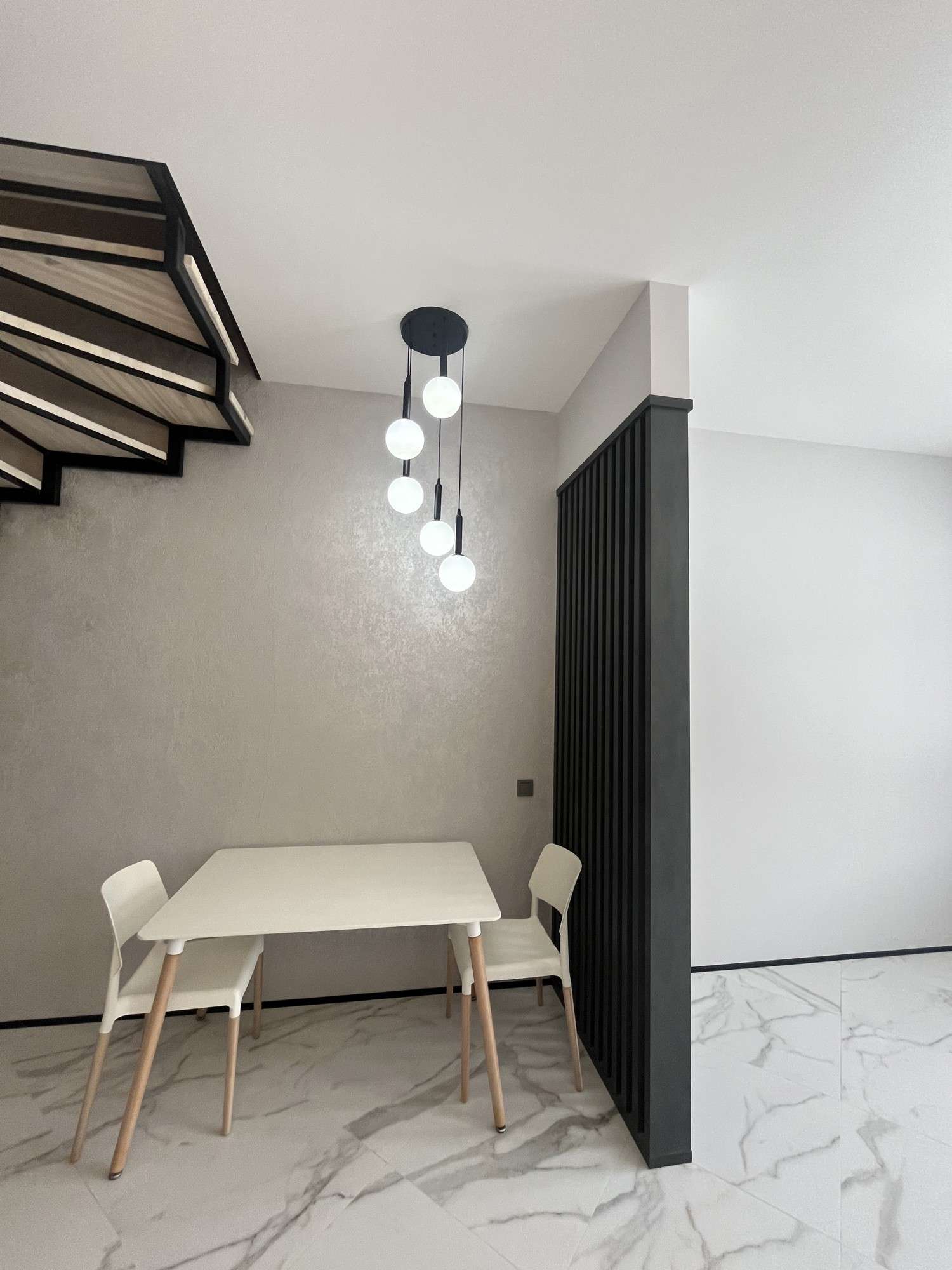 Таунхаус   по адресу Гродно, Калиновый, 9Б