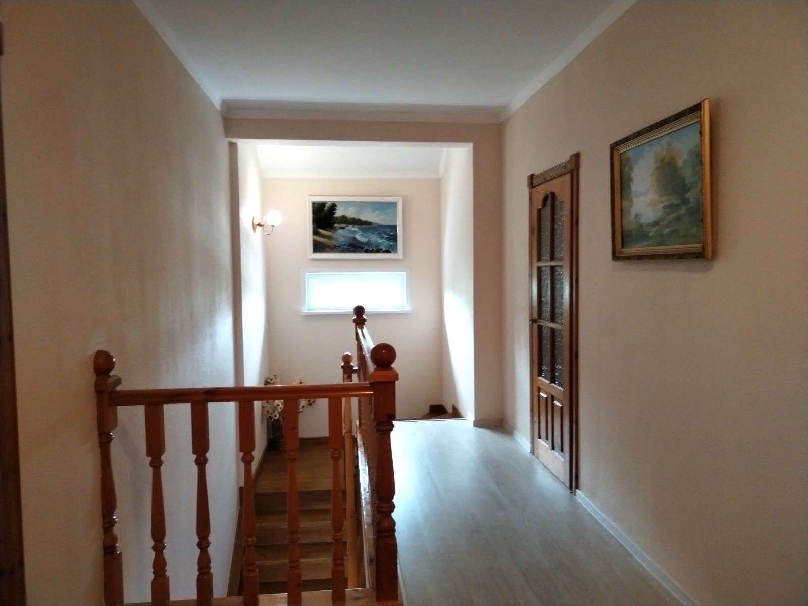 Коттедж   по адресу Гродно, Аксамитная, 5