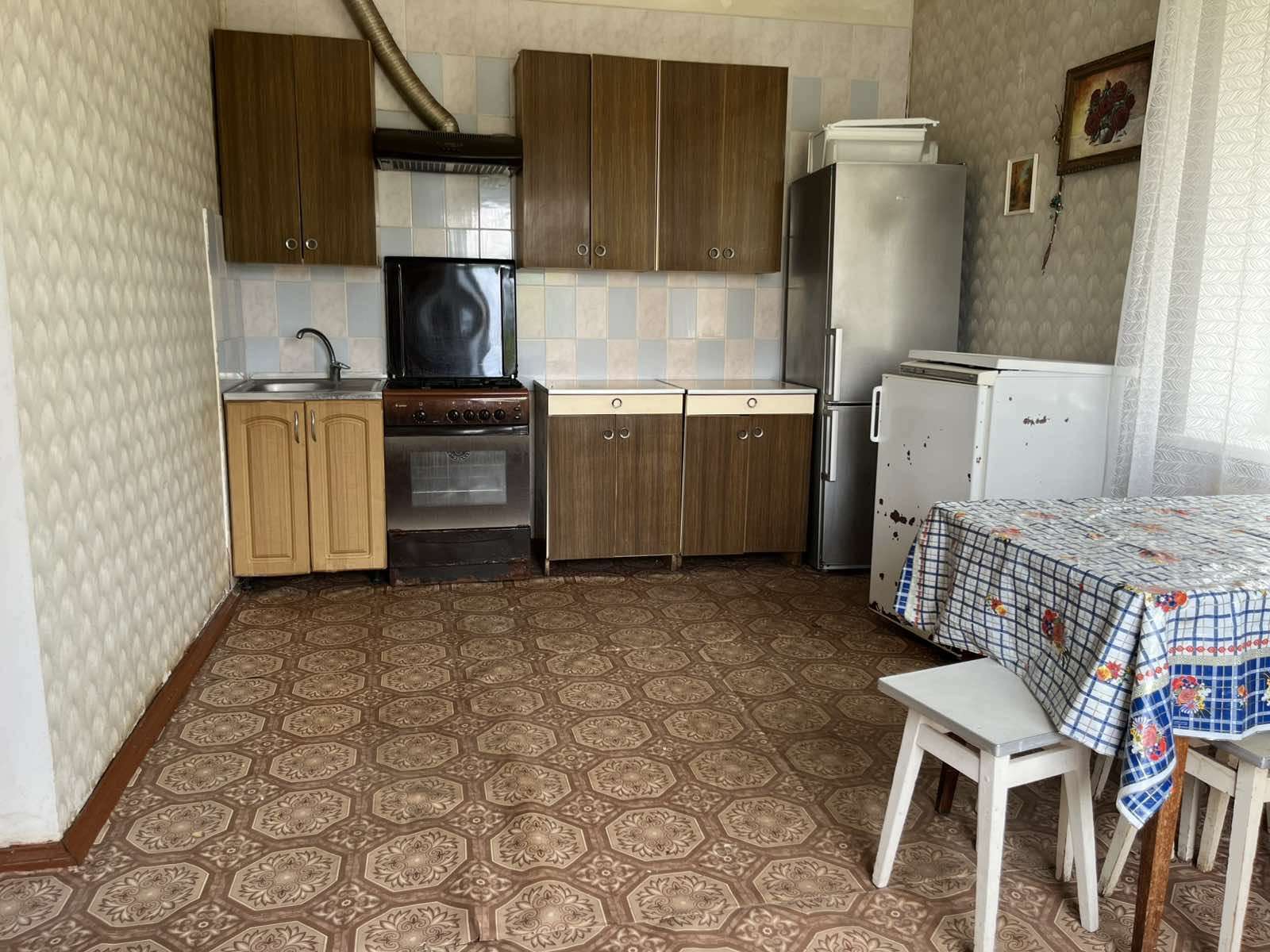 Дом   по адресу Гродно, Альхимовича, 24