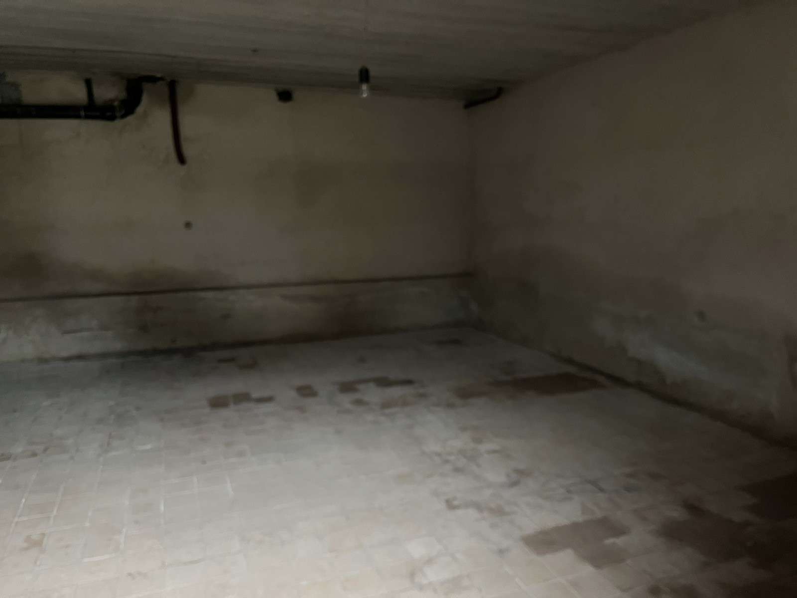 Дом   по адресу Гродно, Альхимовича, 24