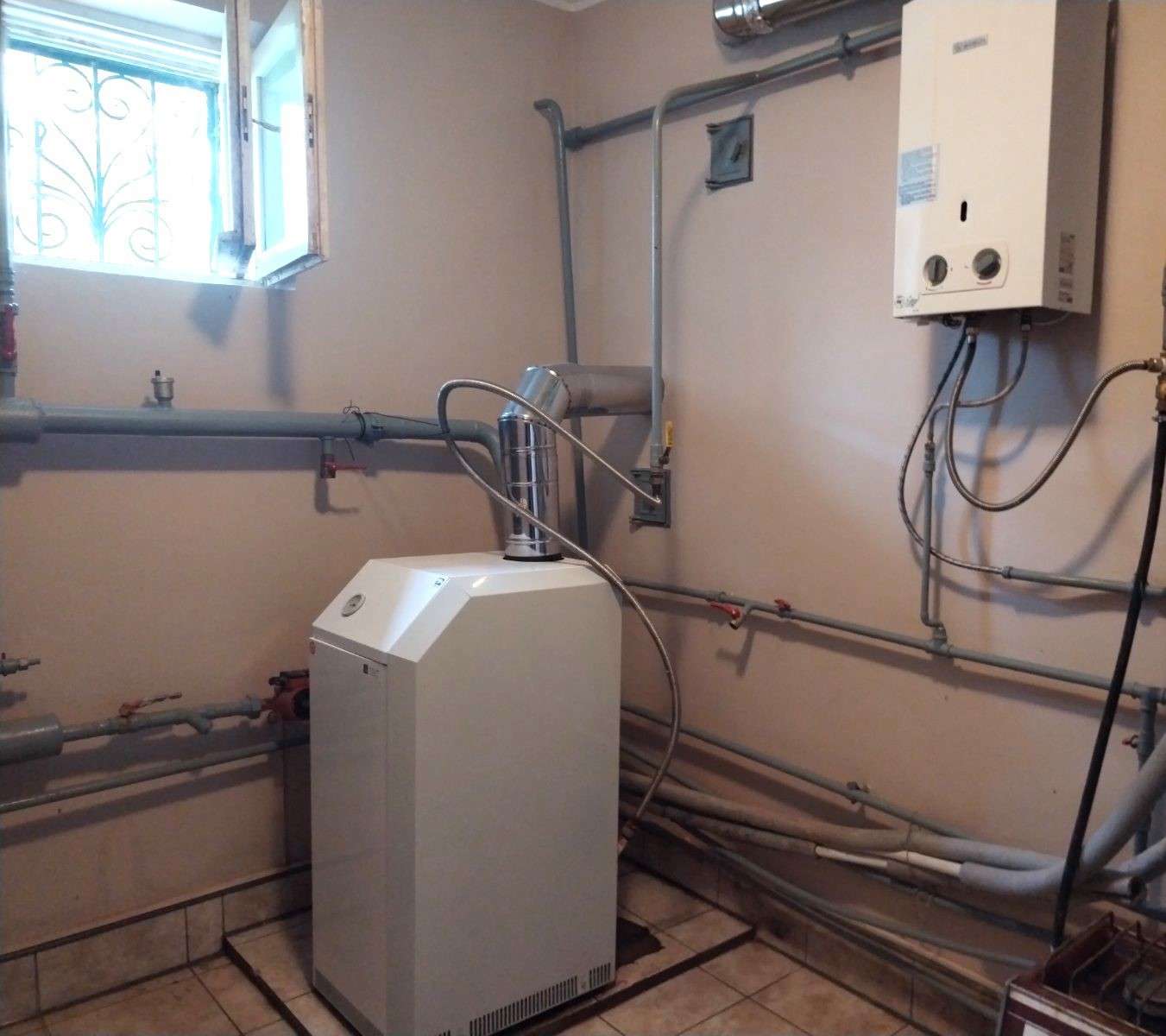 Коттедж   по адресу Гродно, Аксамитная, 5