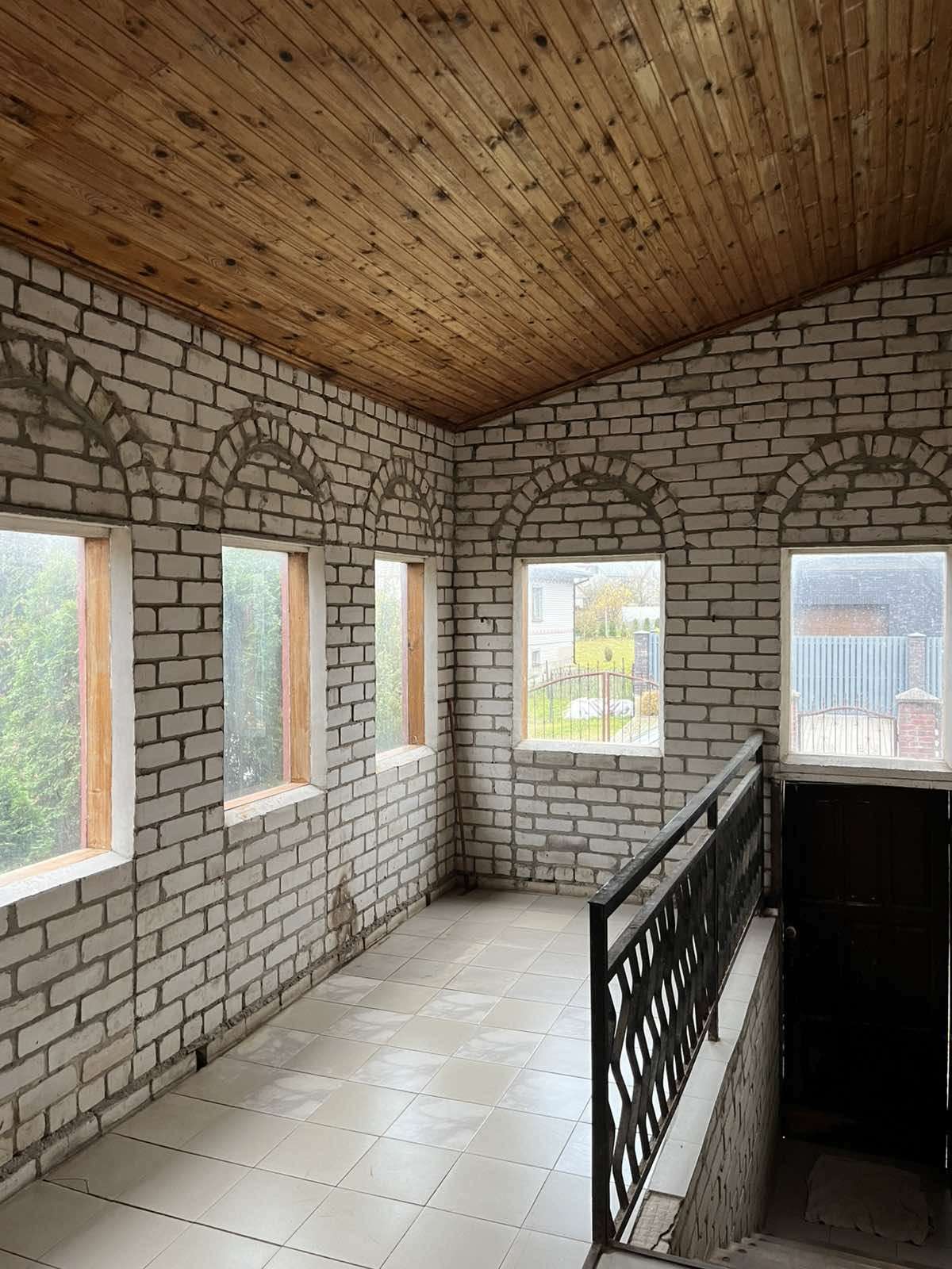 Дом   по адресу Гродно, Альхимовича, 24