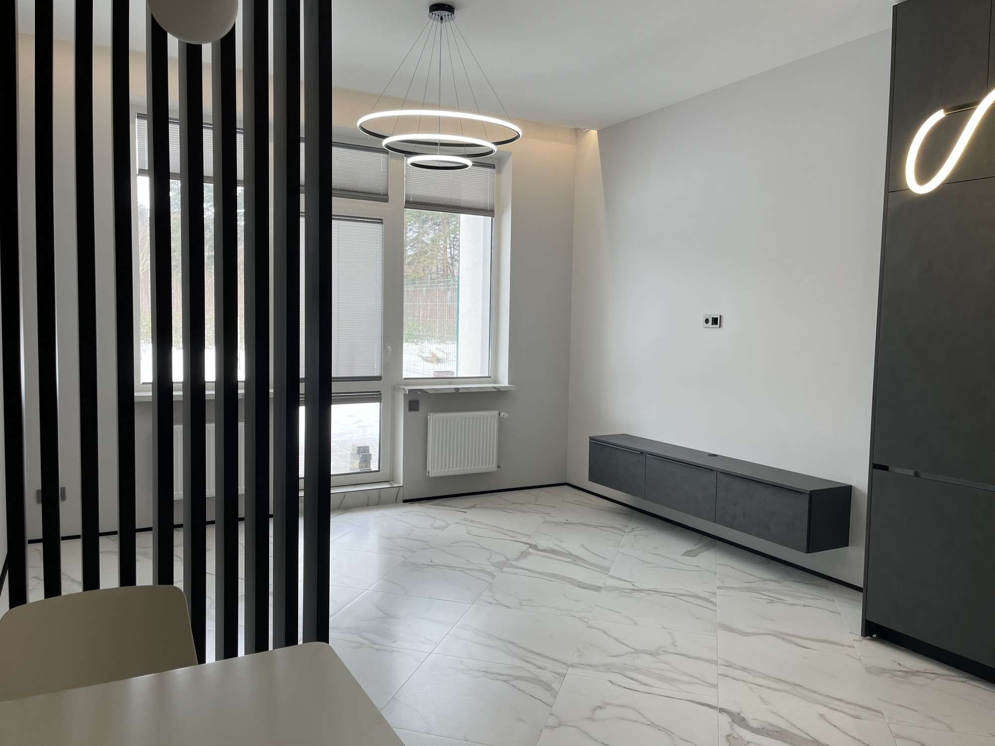 Таунхаус   по адресу Гродно, Калиновый, 9Б