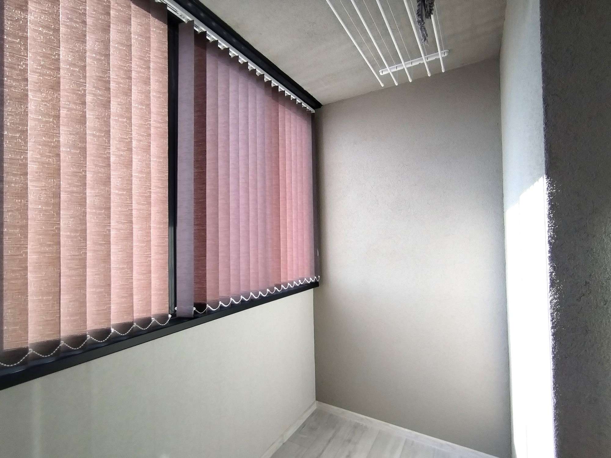 1 комнатная квартира  по адресу Гродно, Советских Пограничников, 57