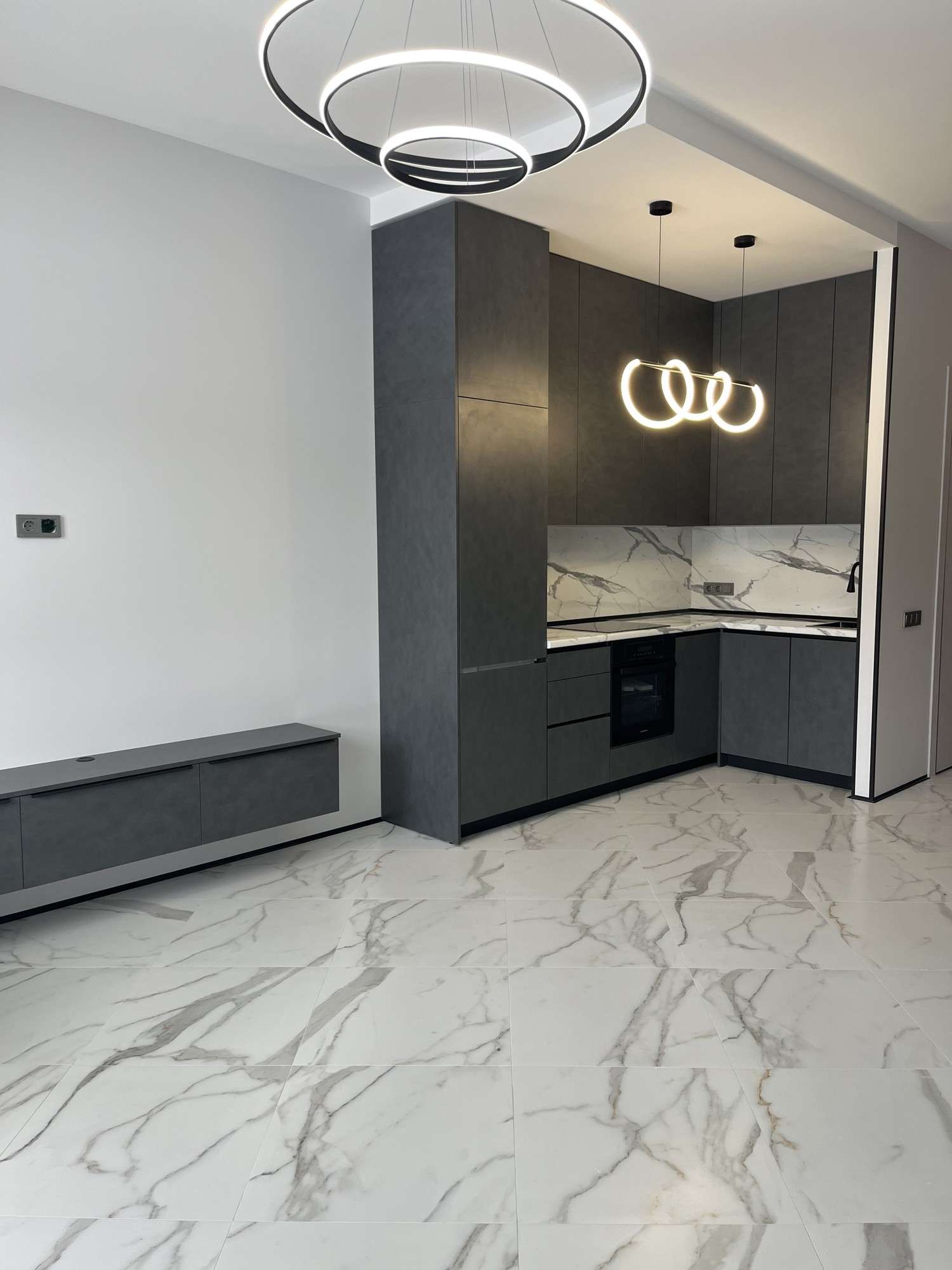 Таунхаус   по адресу Гродно, Калиновый, 9Б