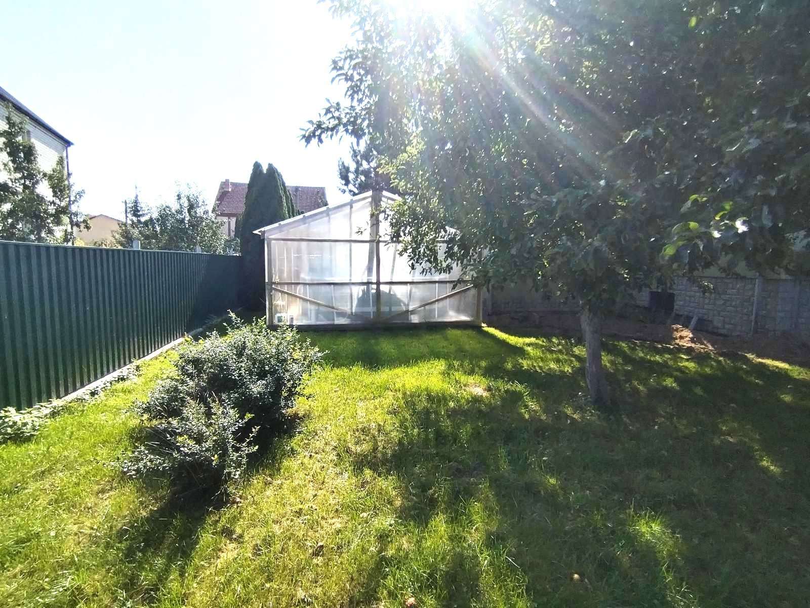 Коттедж   по адресу Гродно, Аксамитная, 5